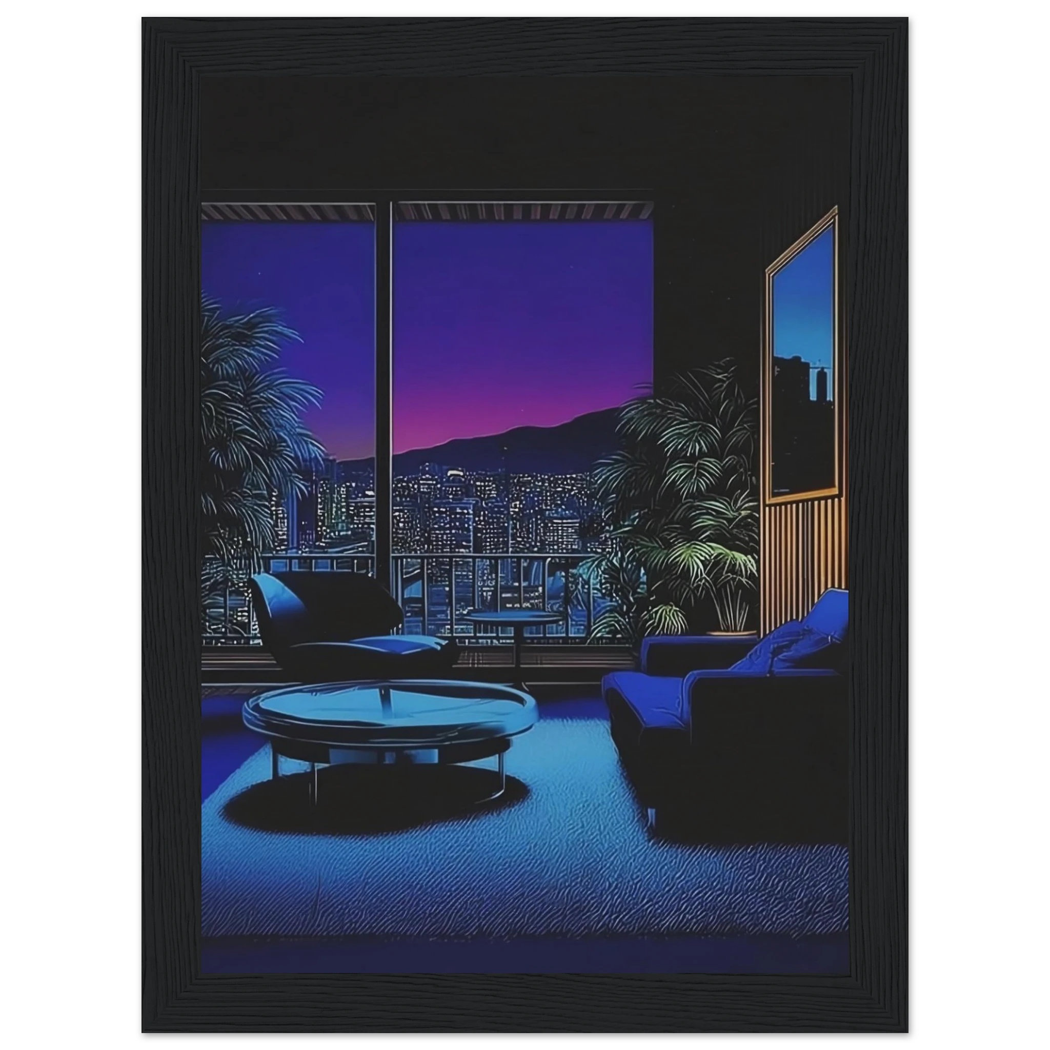 d5224400-a0e1-43a8-ada0-a2c37f7e49f5