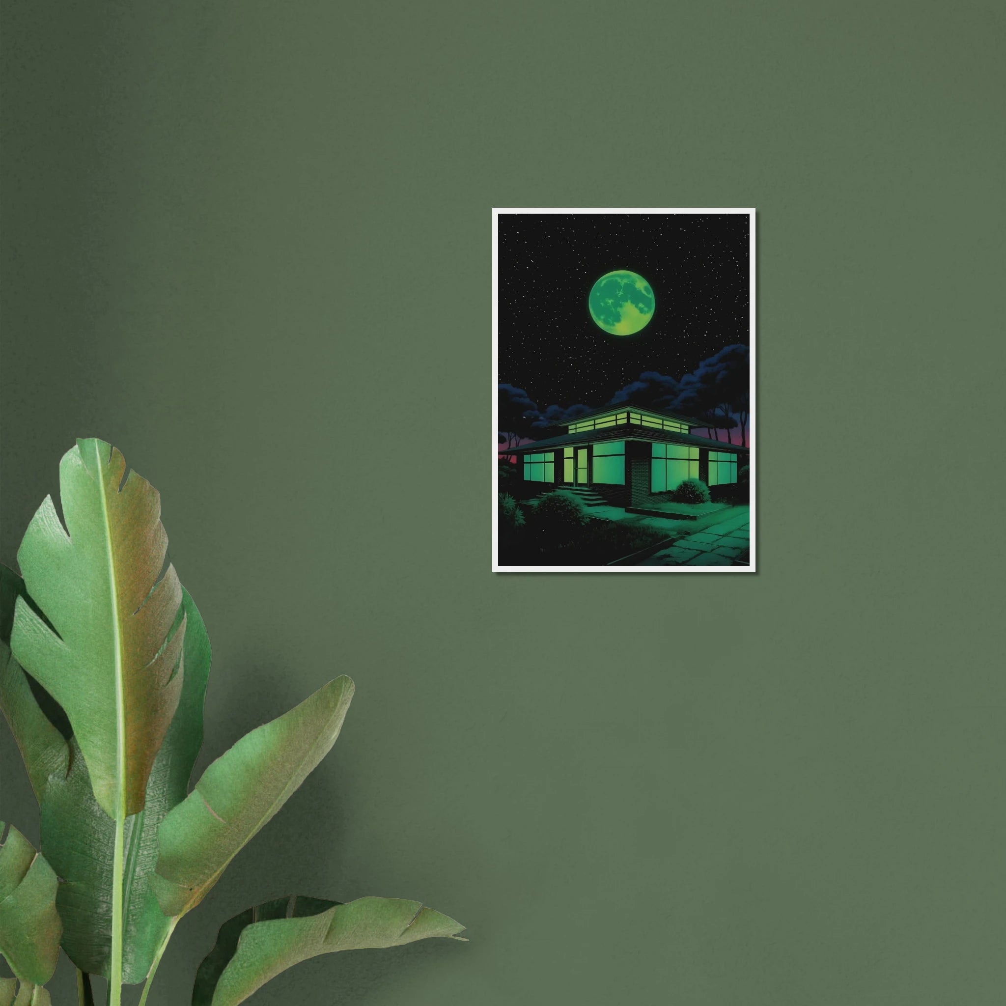 d54375f1-0758-4a13-9845-c28e0ef07f30