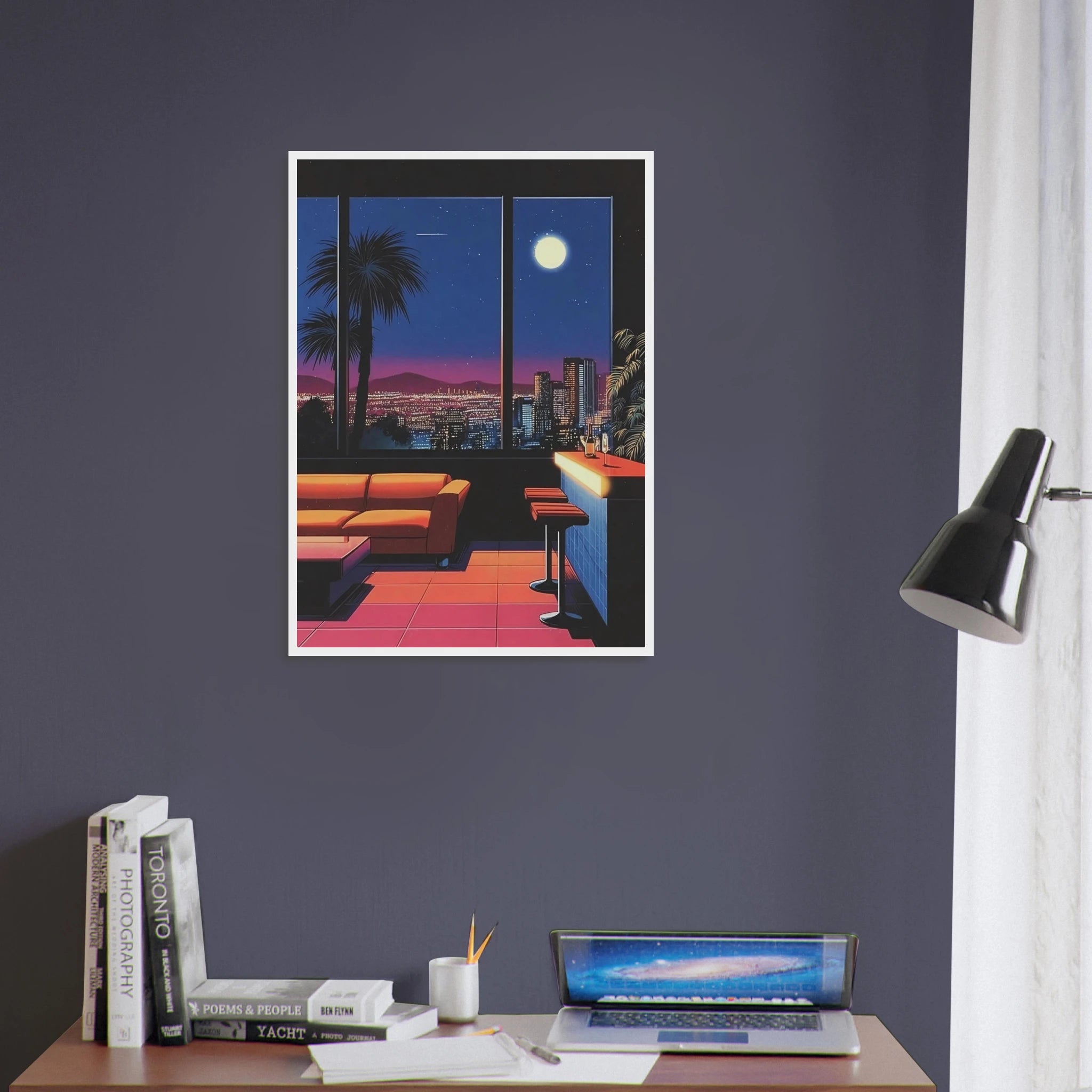 d5ad3c28-fff9-4ec4-80bc-cae75f44773e