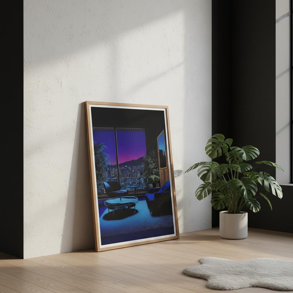 d6638010-1f26-4c8c-93ca-d5a59d653d6b