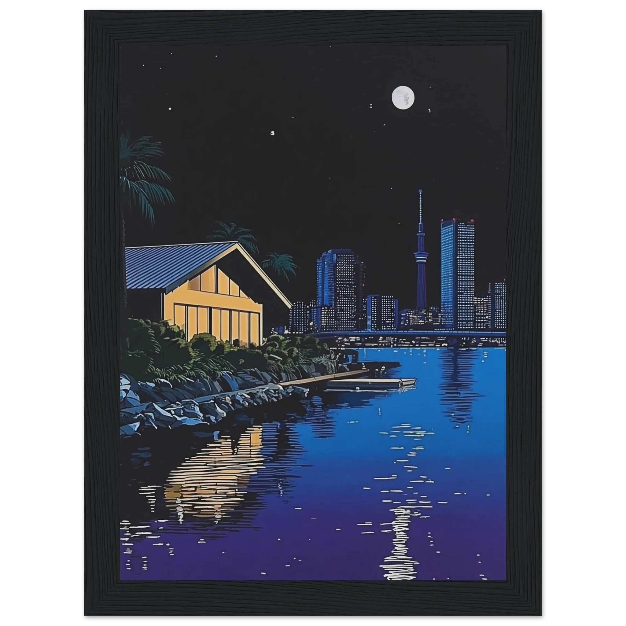 d671c741-dec6-4ced-a3fa-de7eff3b9181