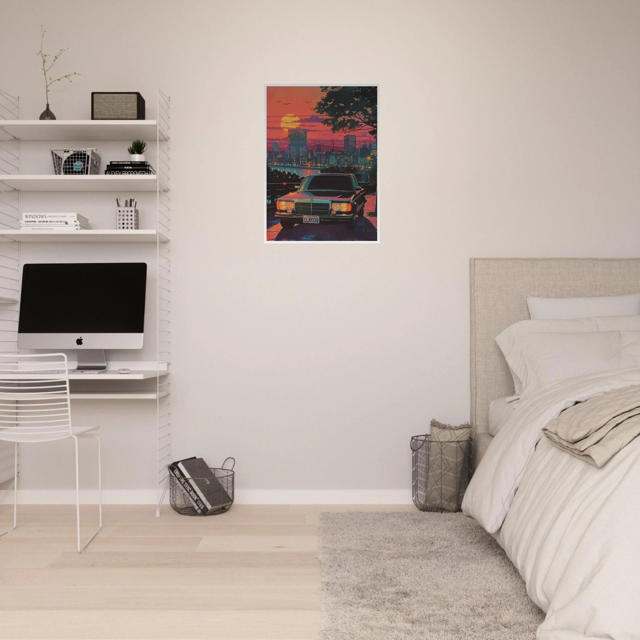 d737a8cd-f054-4447-8223-6adb5ce4a074