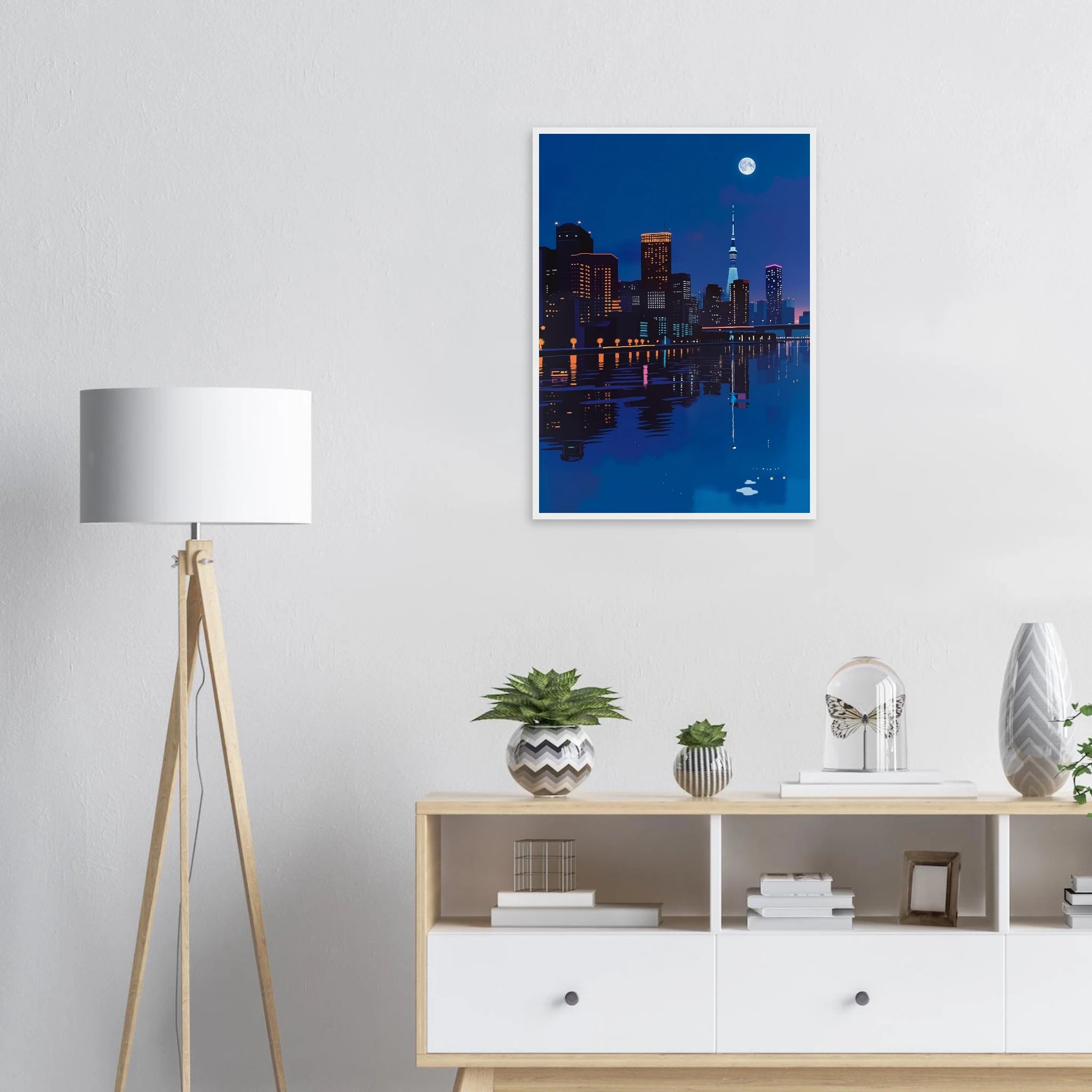 d79f5599-d849-4513-a095-a4bf890ebf76