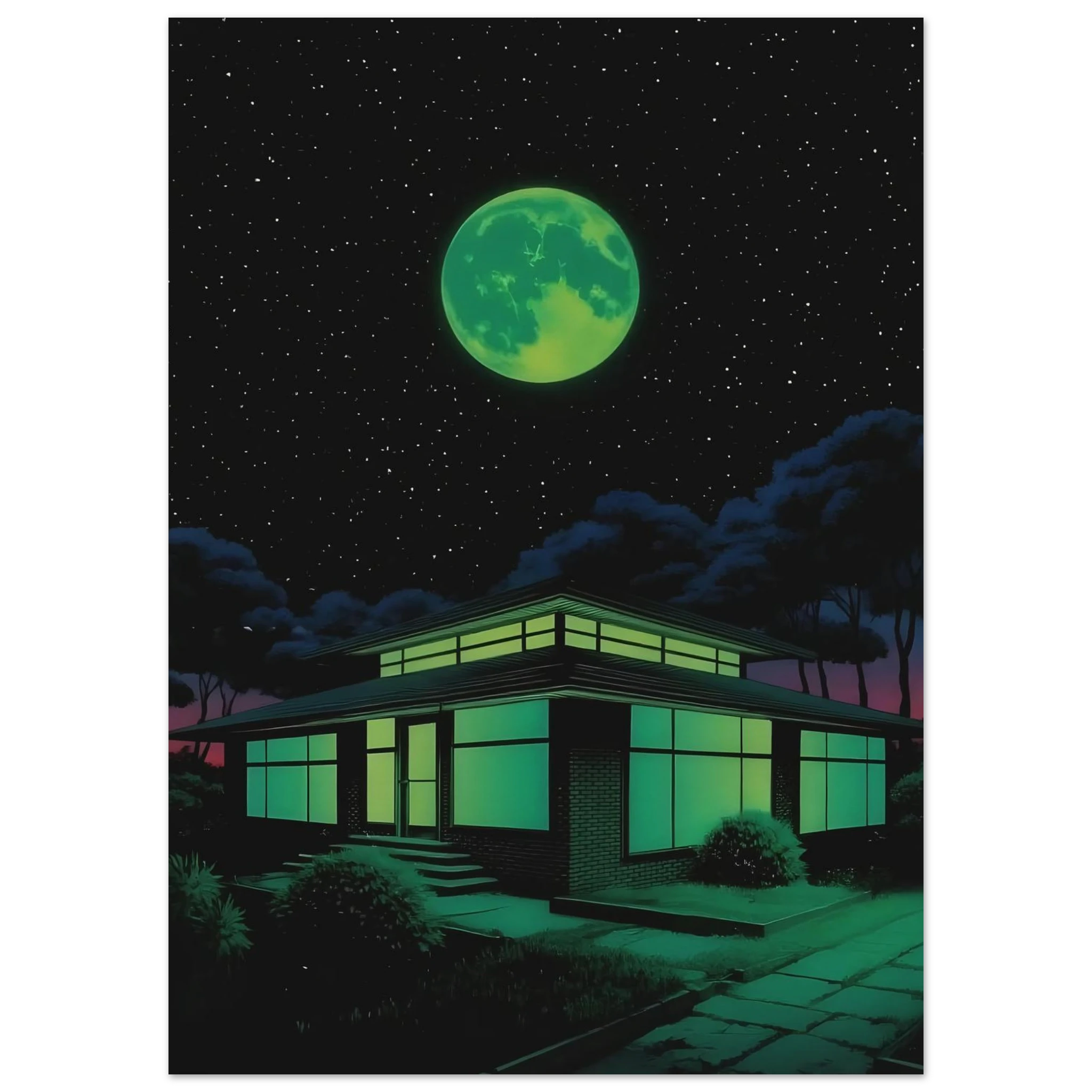 da1985f9-335b-4c87-b6f0-661c18825954