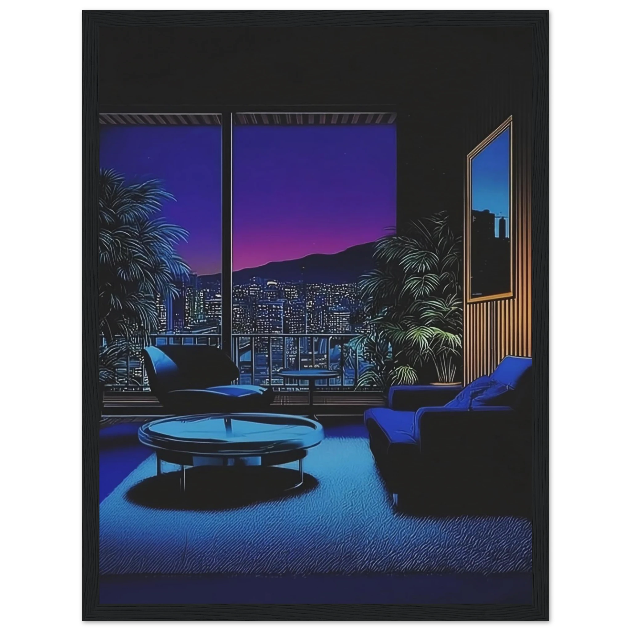 db403138-1e9f-4d0c-b72a-cf00ecc7a241