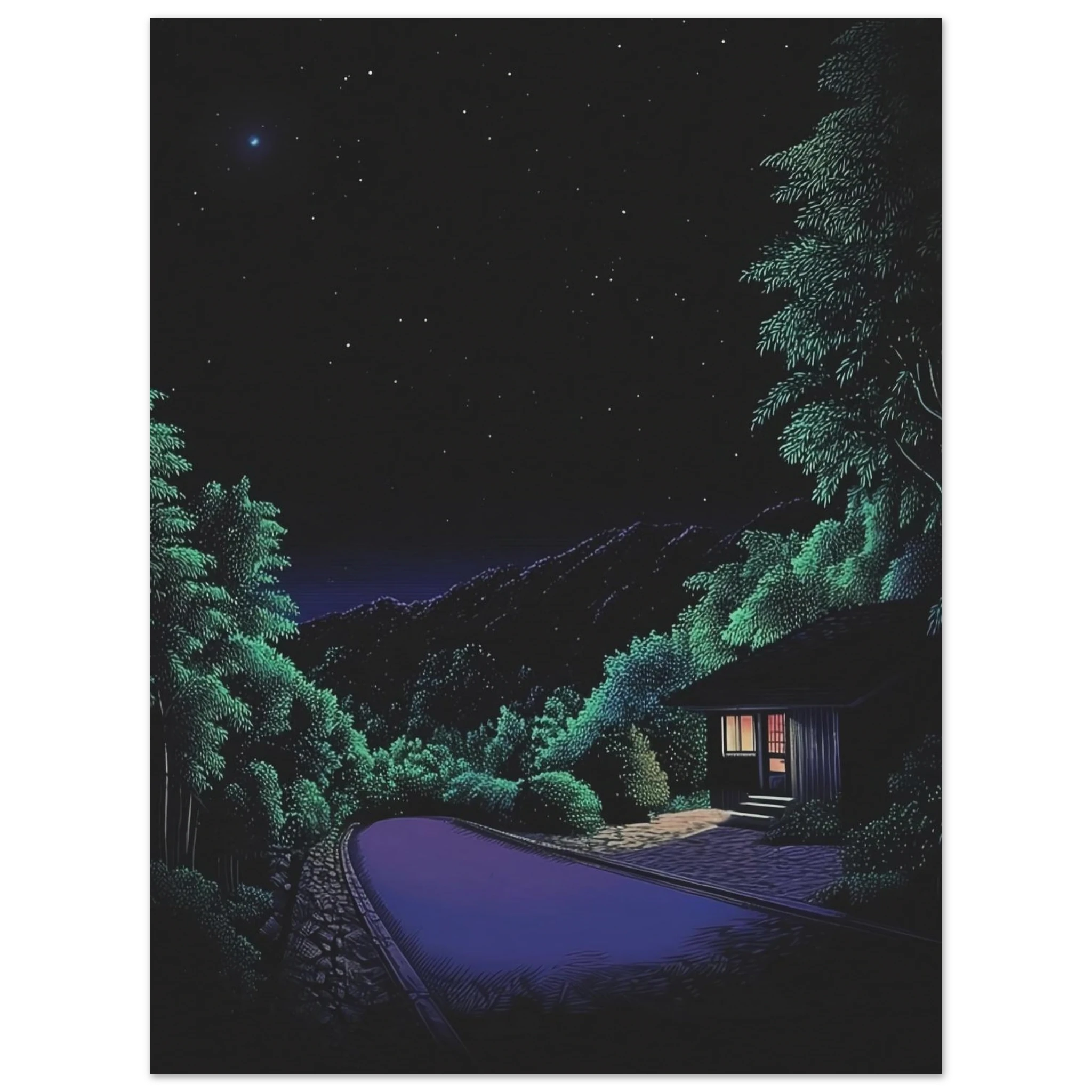 dbd2a3b0-c2a8-46a1-b148-c9fa3113f1c5