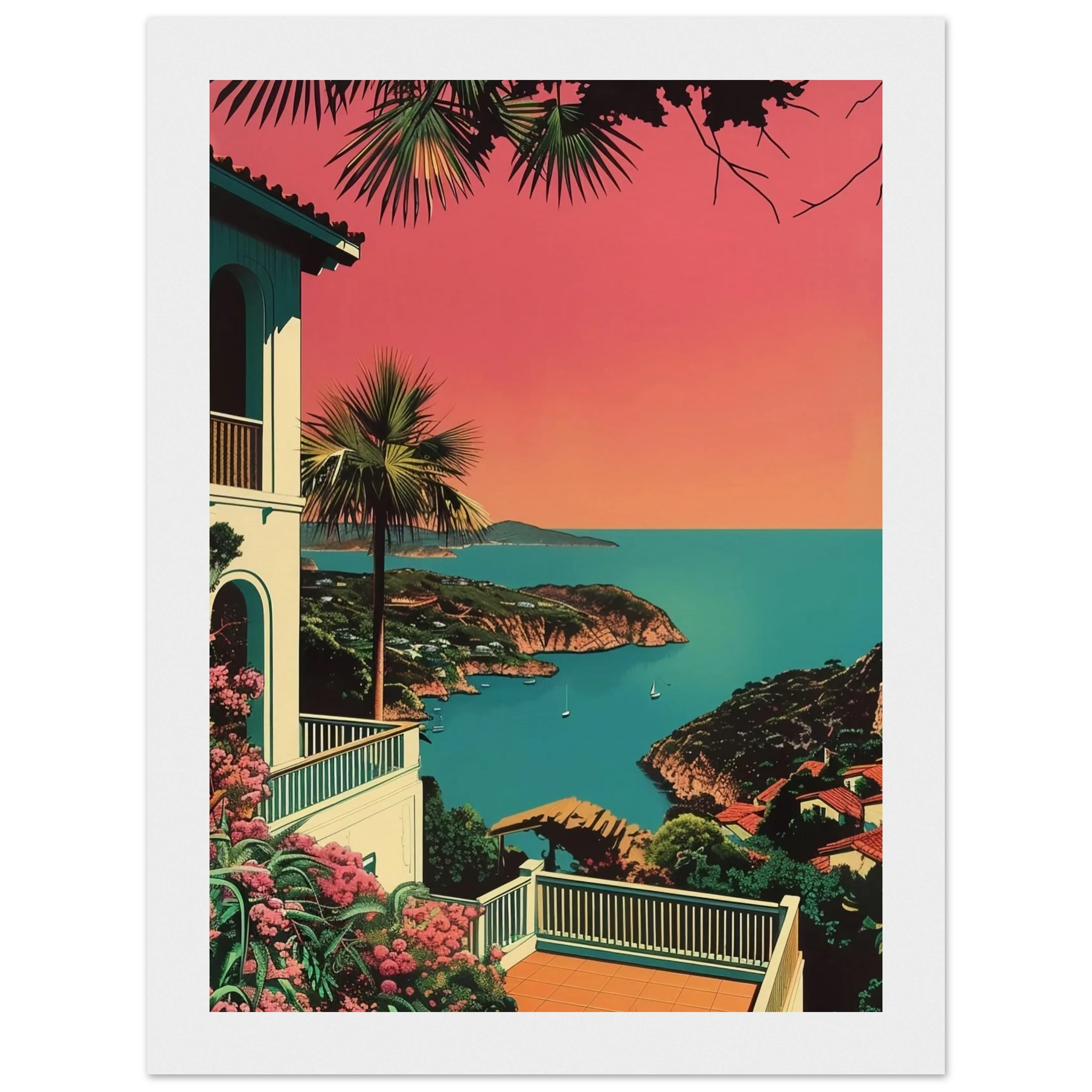 dc4abed1-b0f2-4785-87b4-1585864576d4