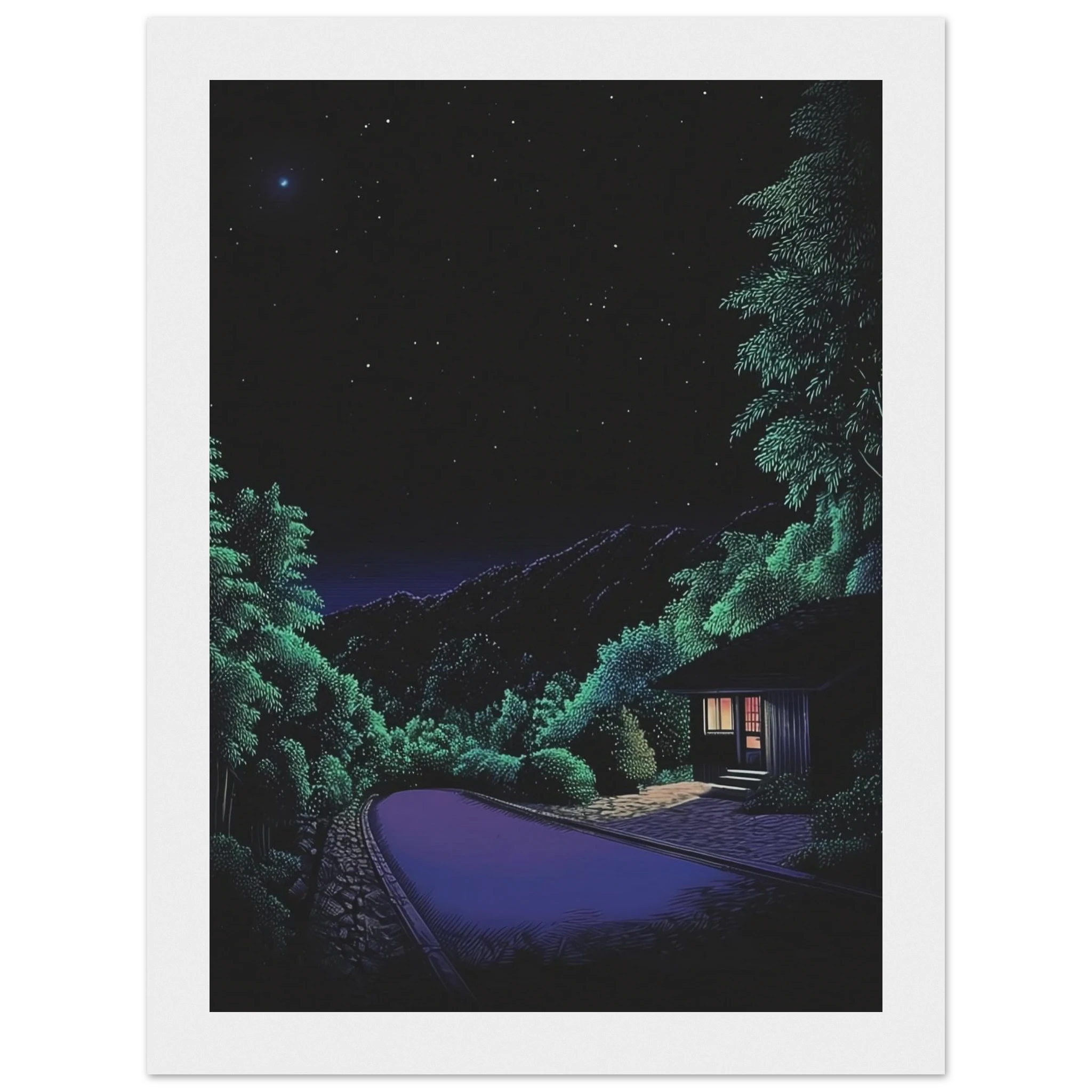 dc6611cb-acbe-48d2-a44d-7a947f4459c8