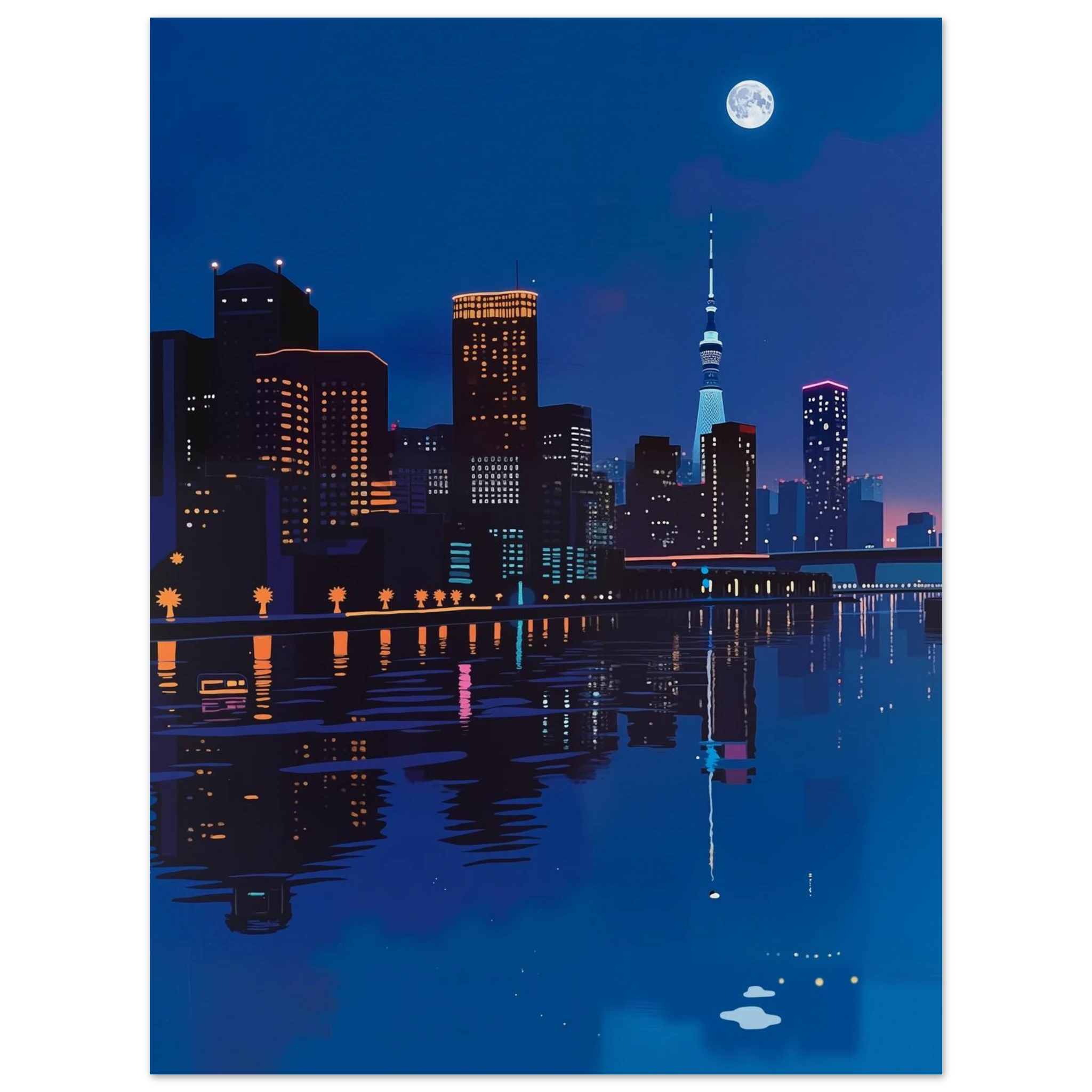 dd9f9ae4-eab5-4bd5-b2af-1489716e0abf