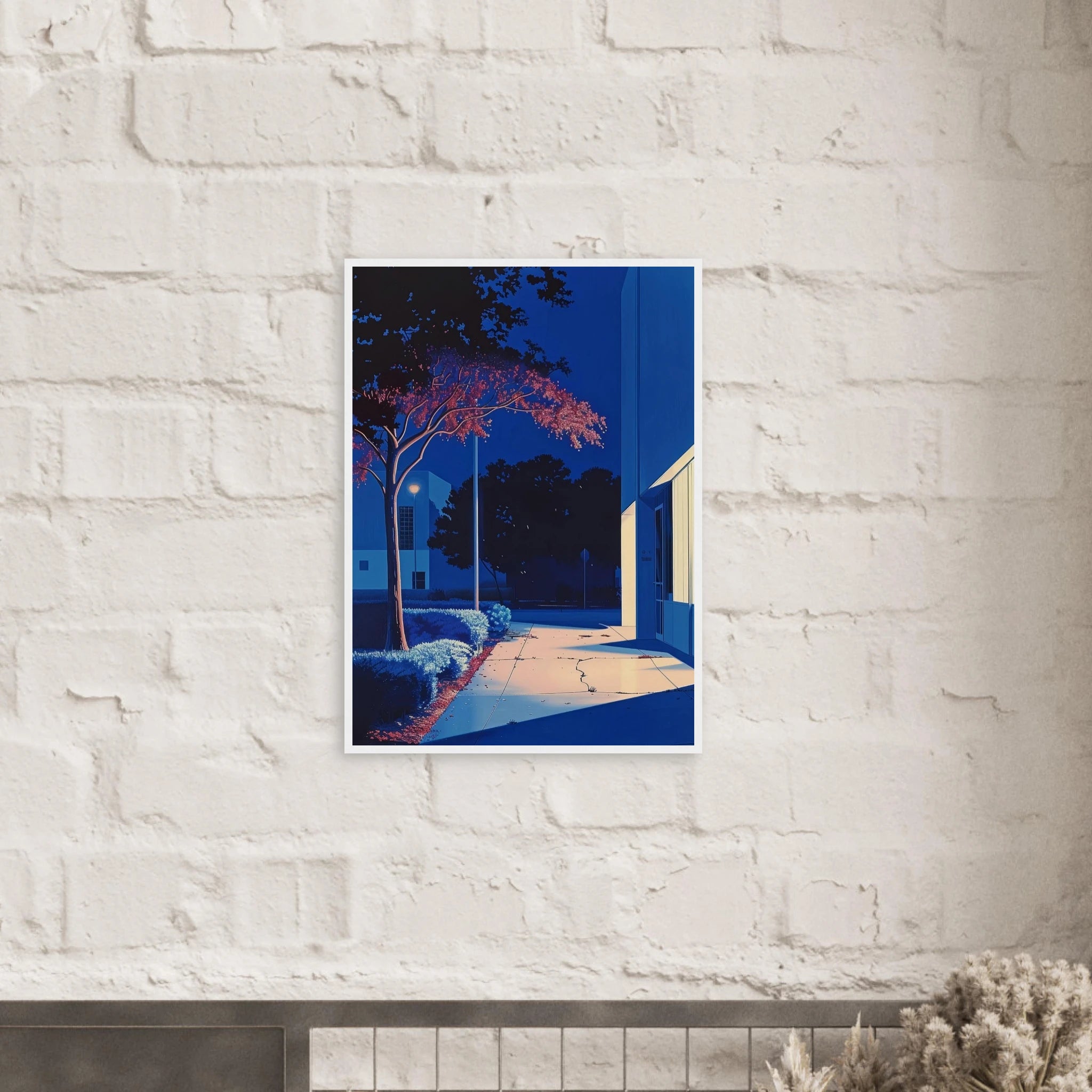 dda13bc7-2c68-4530-9fe1-489c4591ea22