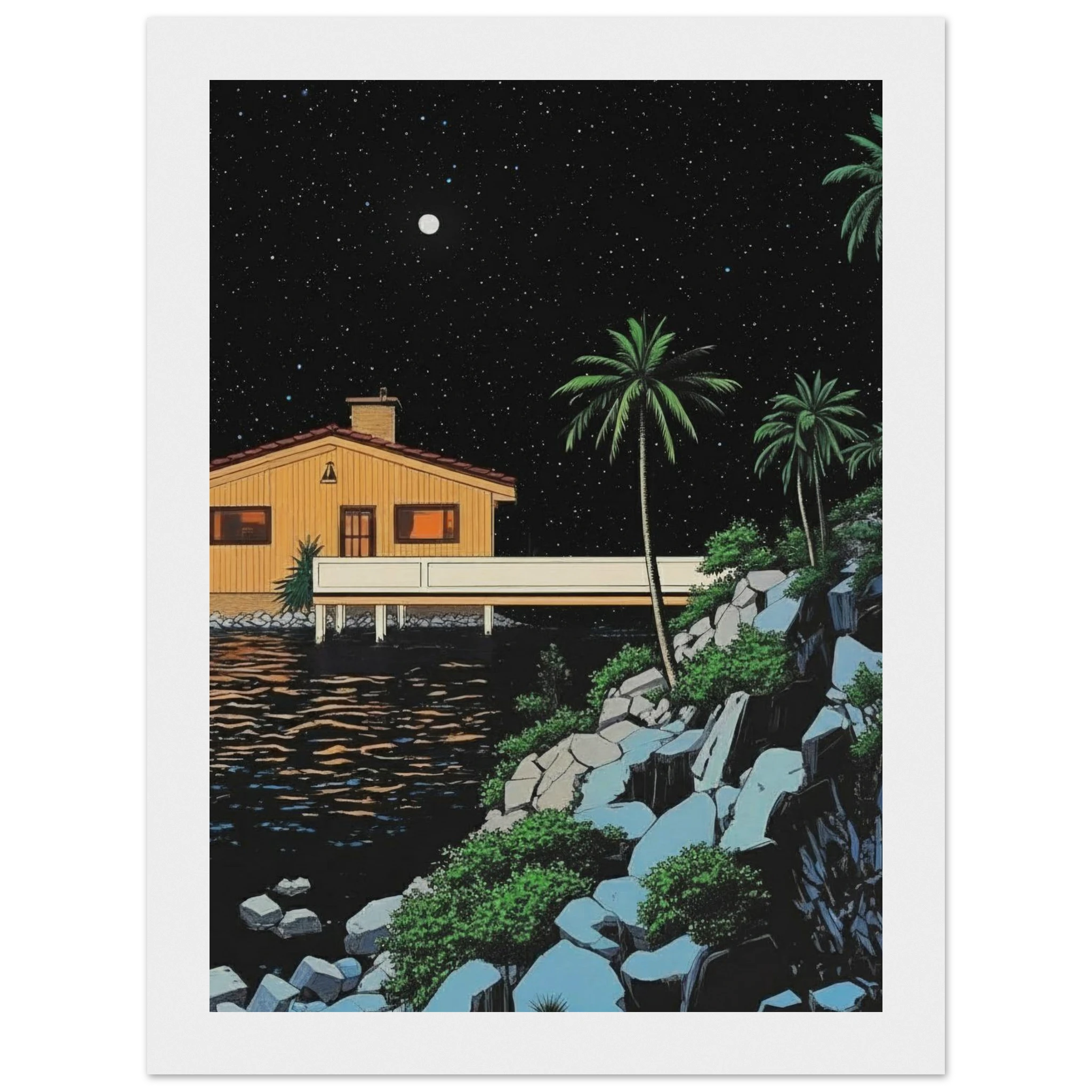 e0e3750e-c1ea-4554-835d-5596cb25fbb7