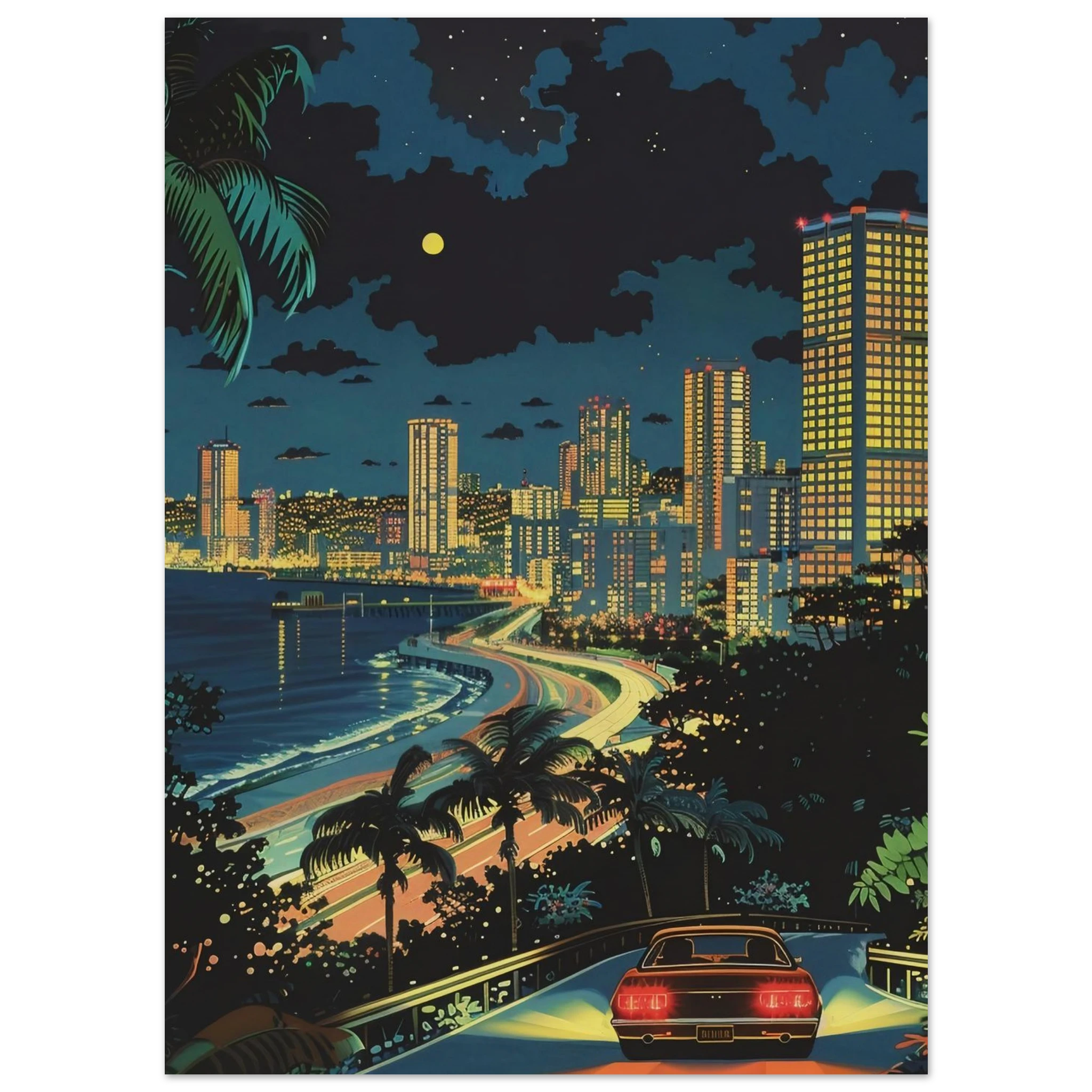 e439d2d0-d78c-4a99-b4d7-be33b96eff71