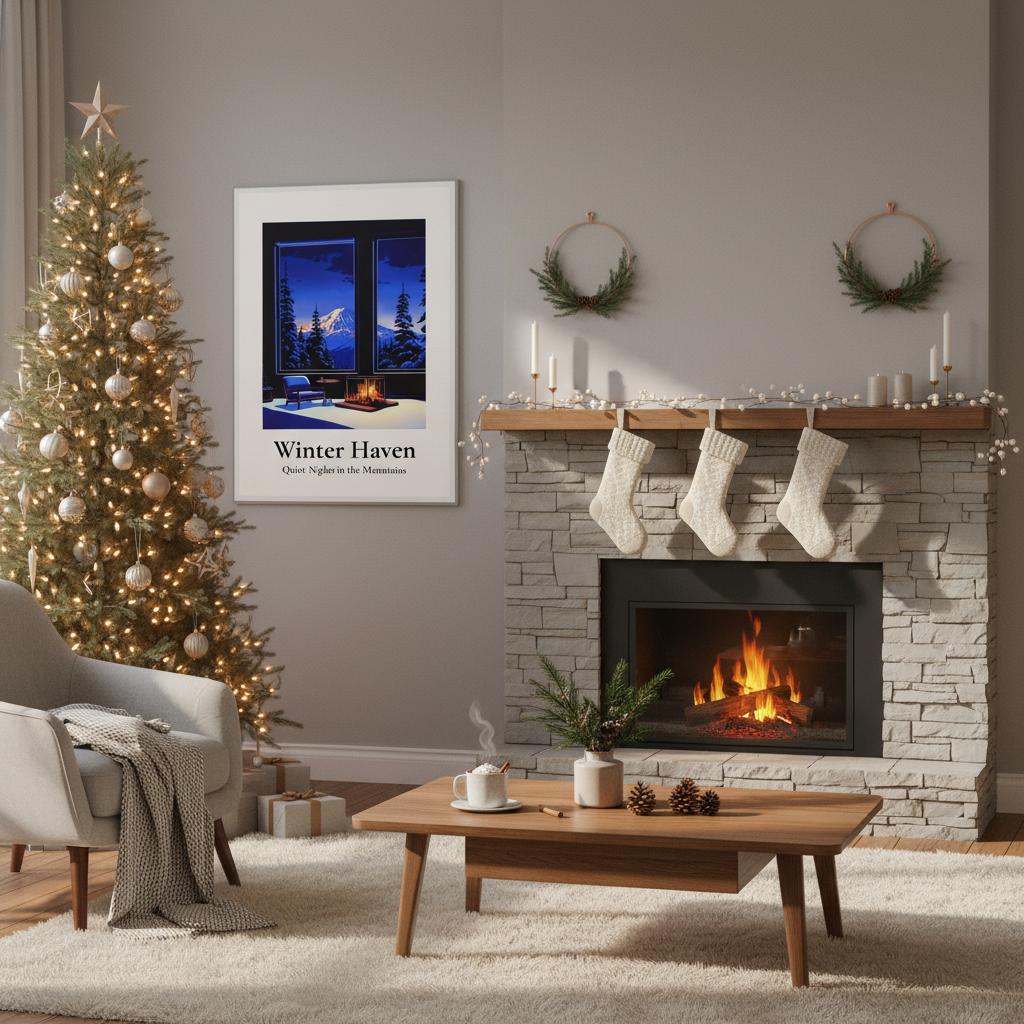 e652a724-0f8e-4196-b949-99297c46edb9