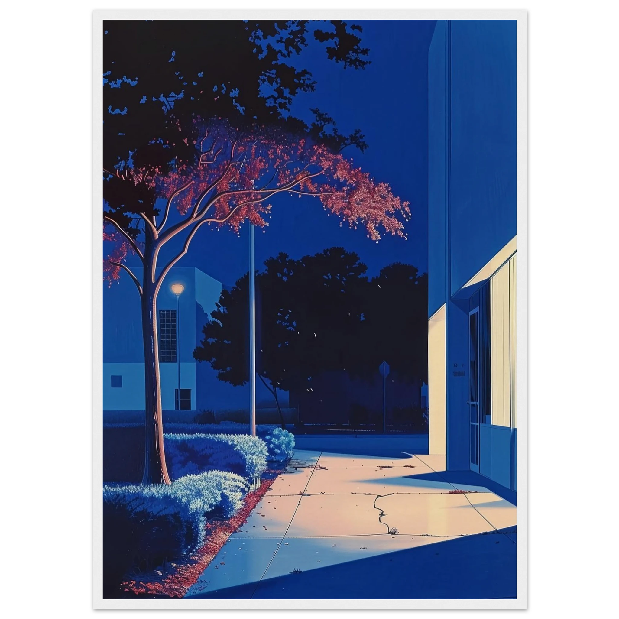 e7544a8e-be74-44f0-9afa-acbe1cd79d8f