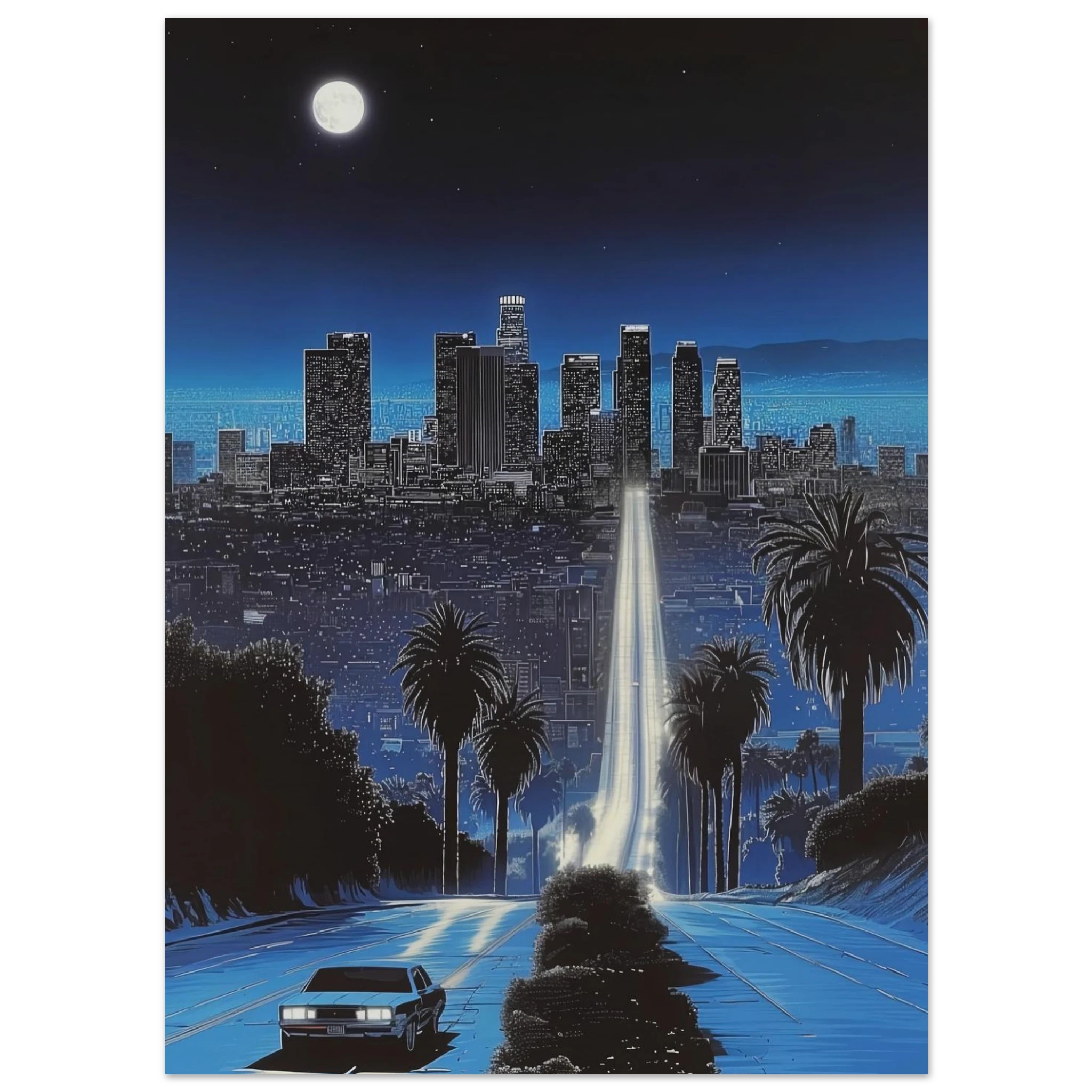 e87d99be-b641-48ef-b614-09166e9e8390