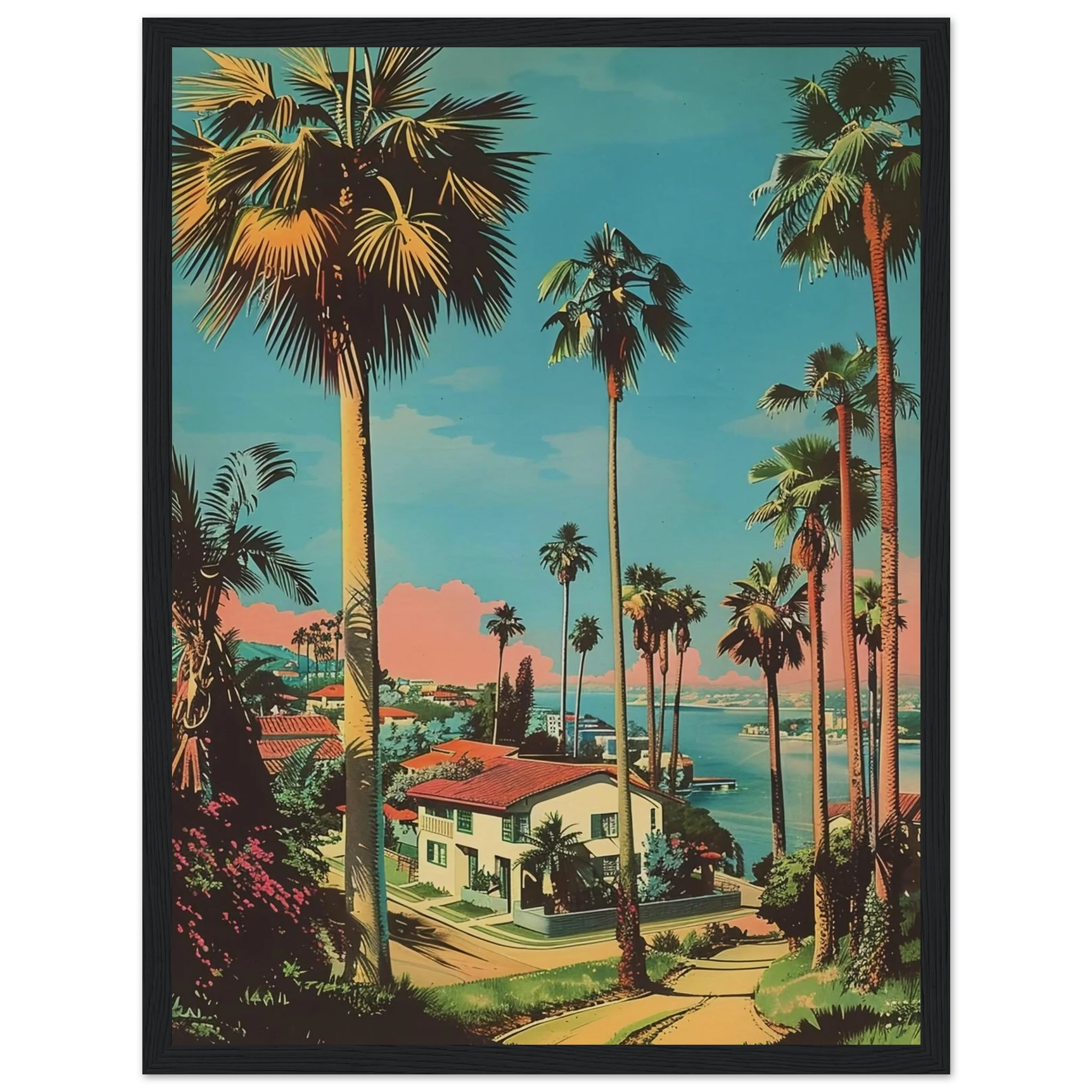 e88302b4-b0bb-46b8-8e62-cfa047cfa9b3