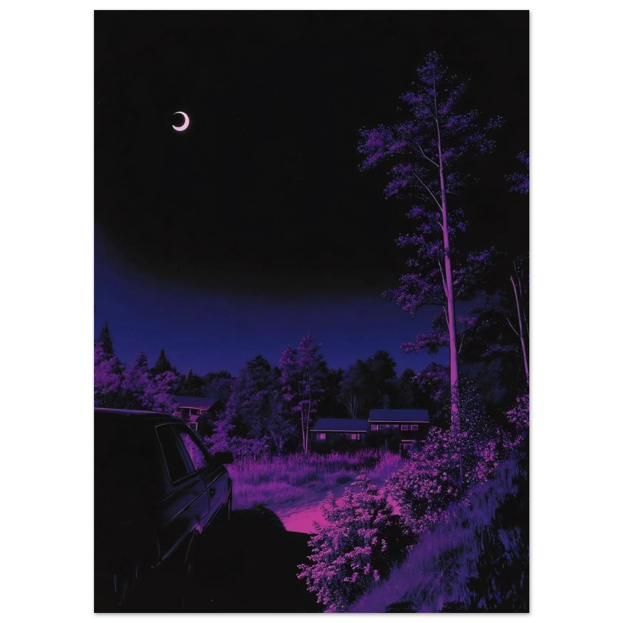 ea1e208d-6cba-4980-a2d0-d4a2b9486512