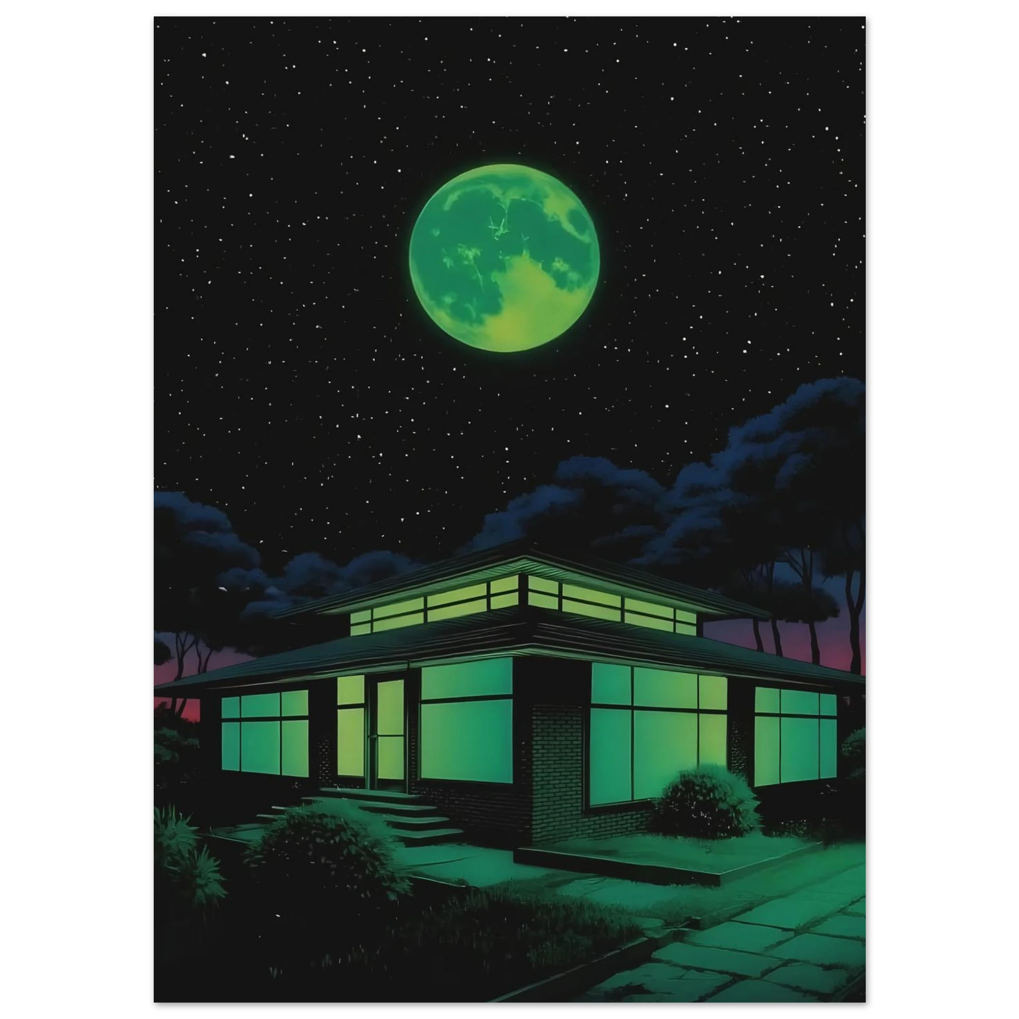 ebe434e9-b826-4e10-a23f-ebec815c2c48