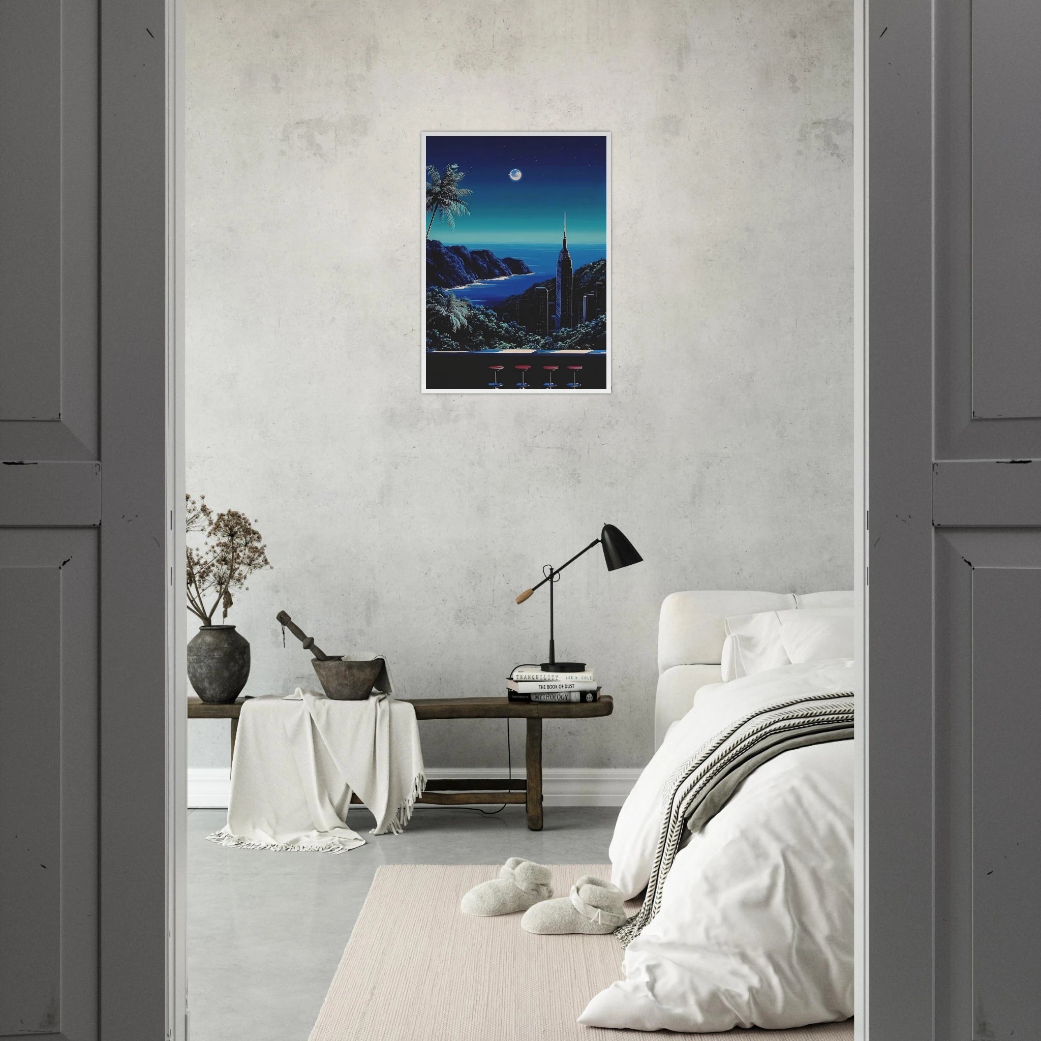 ecb2c14b-b87b-4e37-87bf-d14b25687a33