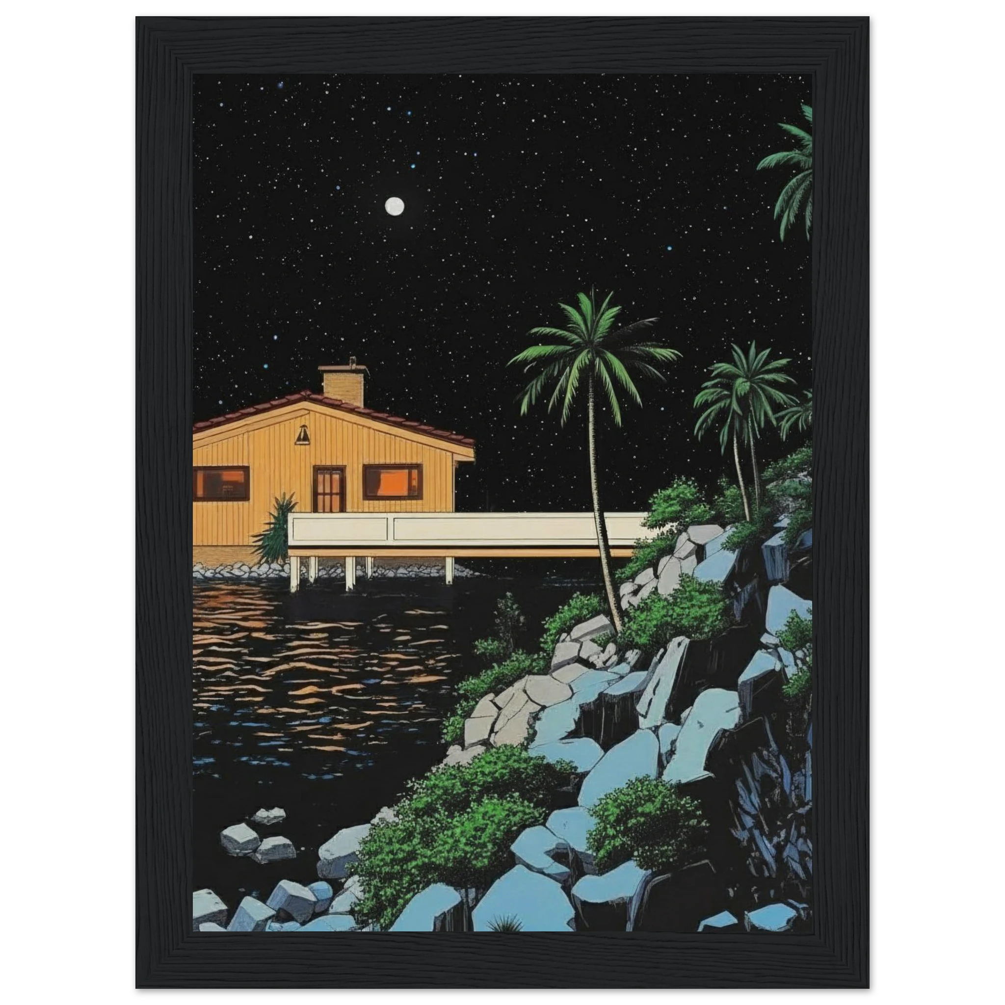 ee932eea-c24d-42da-a8c1-e1adf1d2eb09