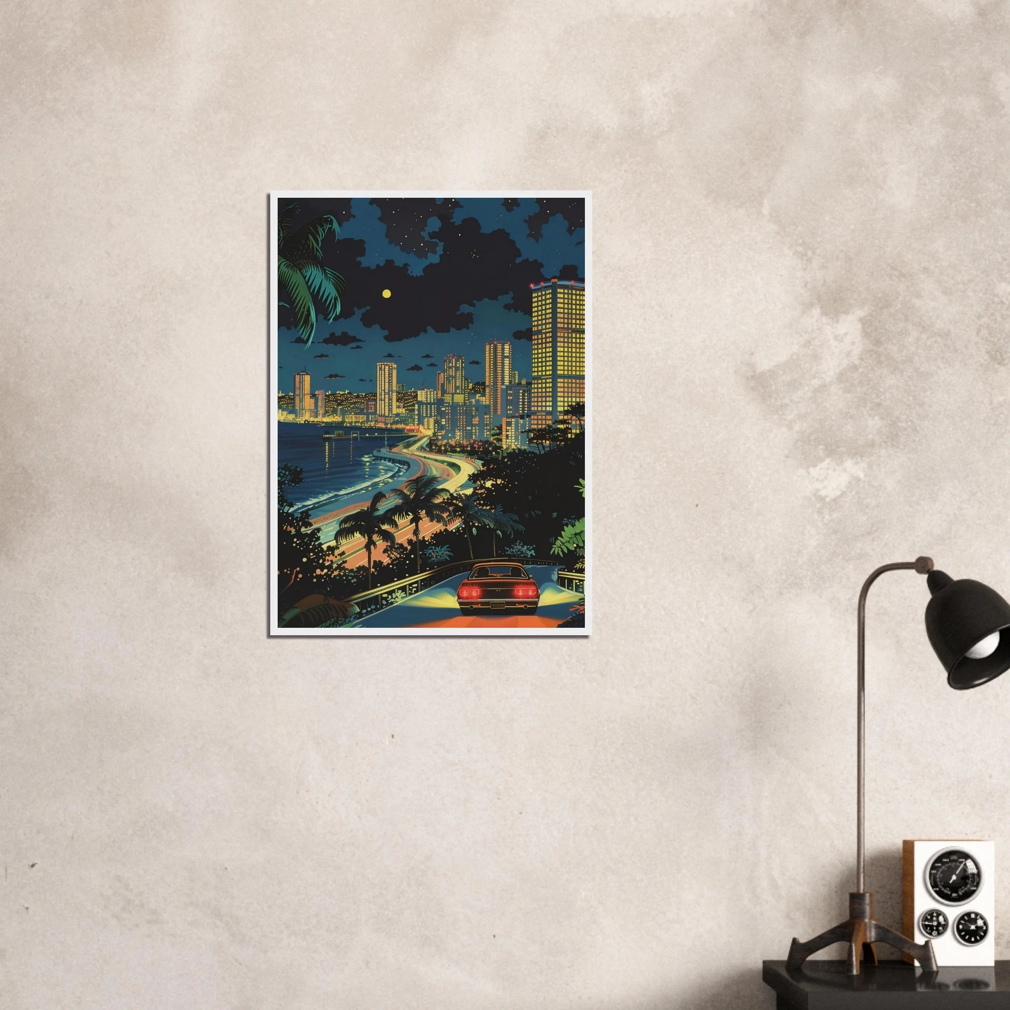 ef43b5de-2b1e-46b7-9aec-6ae19e73e648