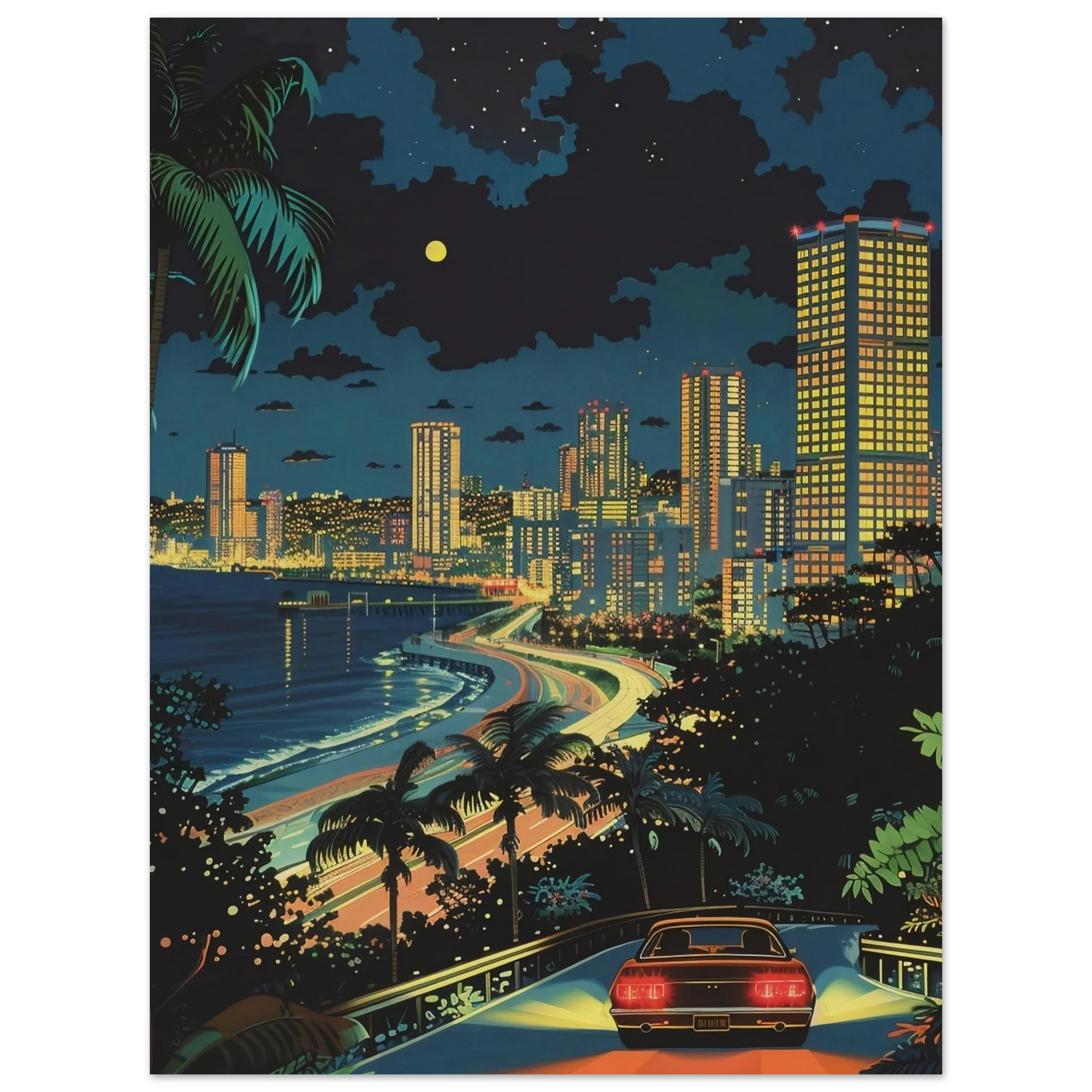 ef7852d8-ecf7-4e76-b257-c1265f651923