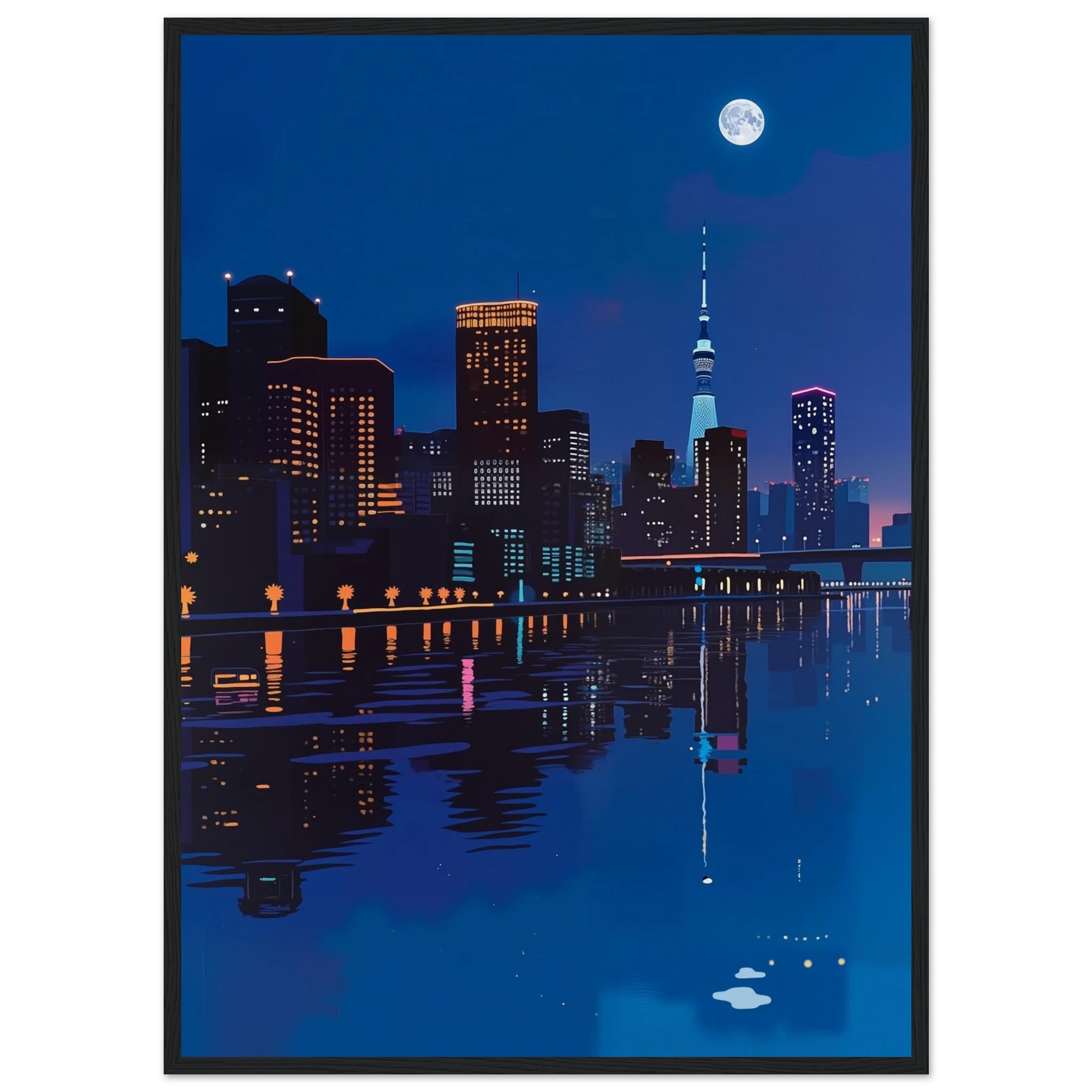 f1c144f4-5569-4eec-94ed-f05ecda40cb8