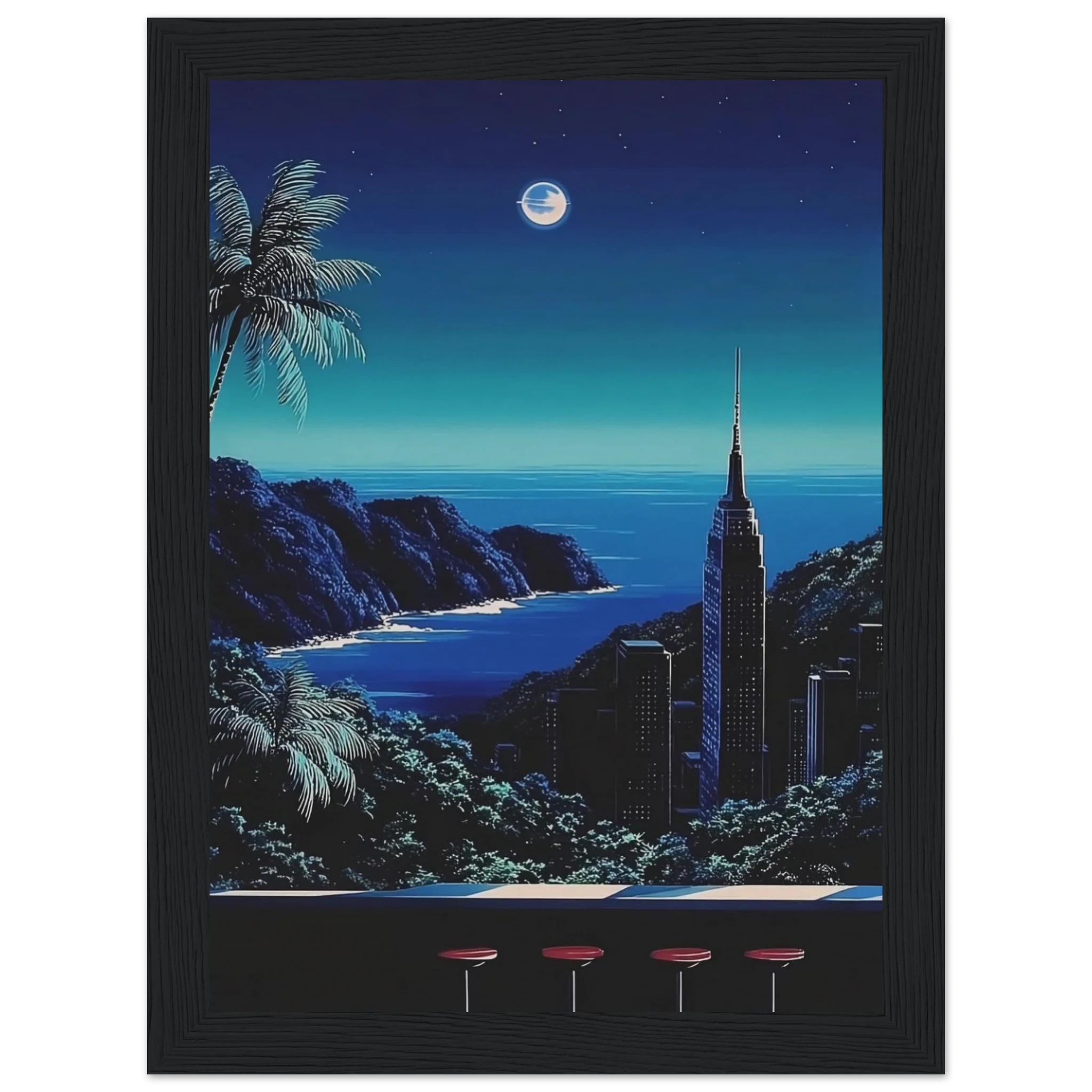 f2528c7d-9c42-41b0-bfd4-cdafa0af961e