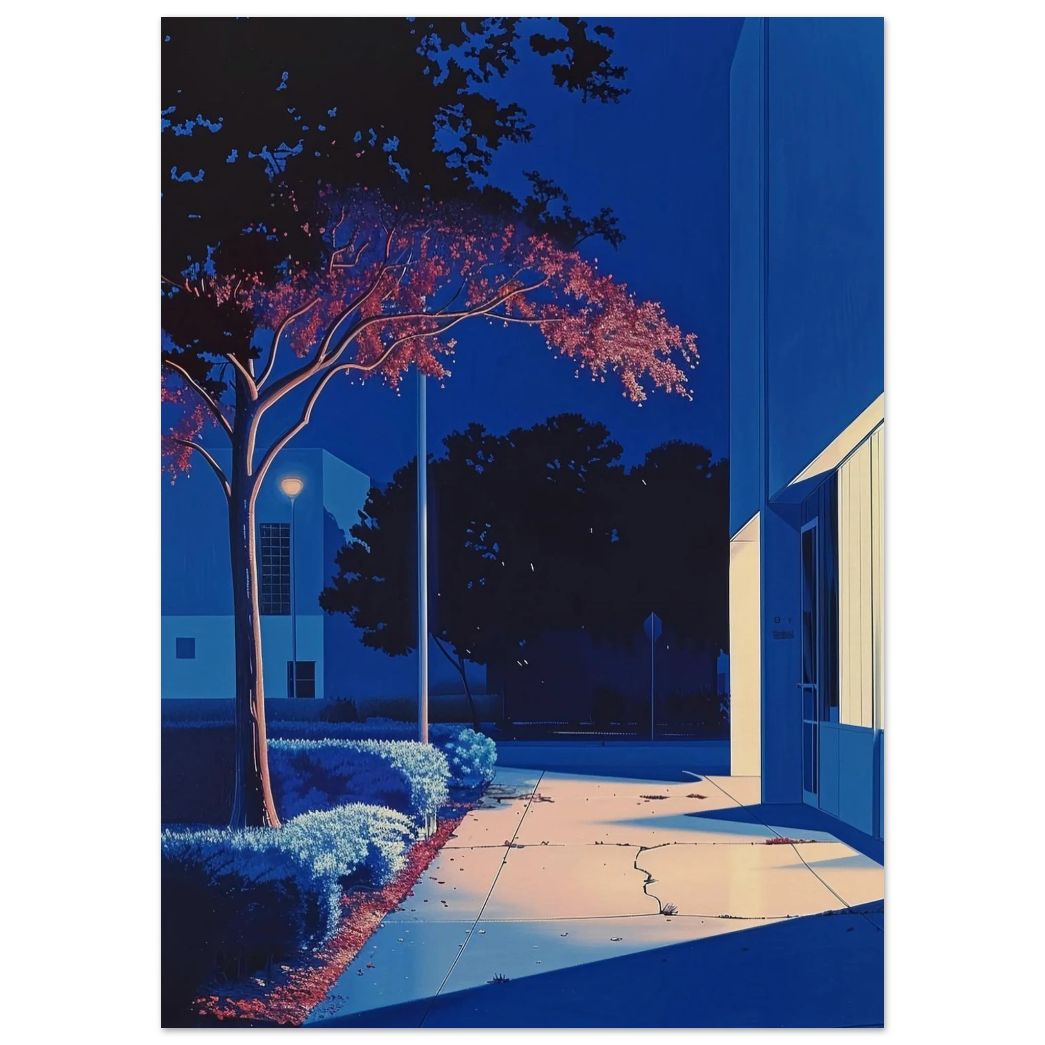 f2f5b471-1bc0-4806-bb07-db6105857698