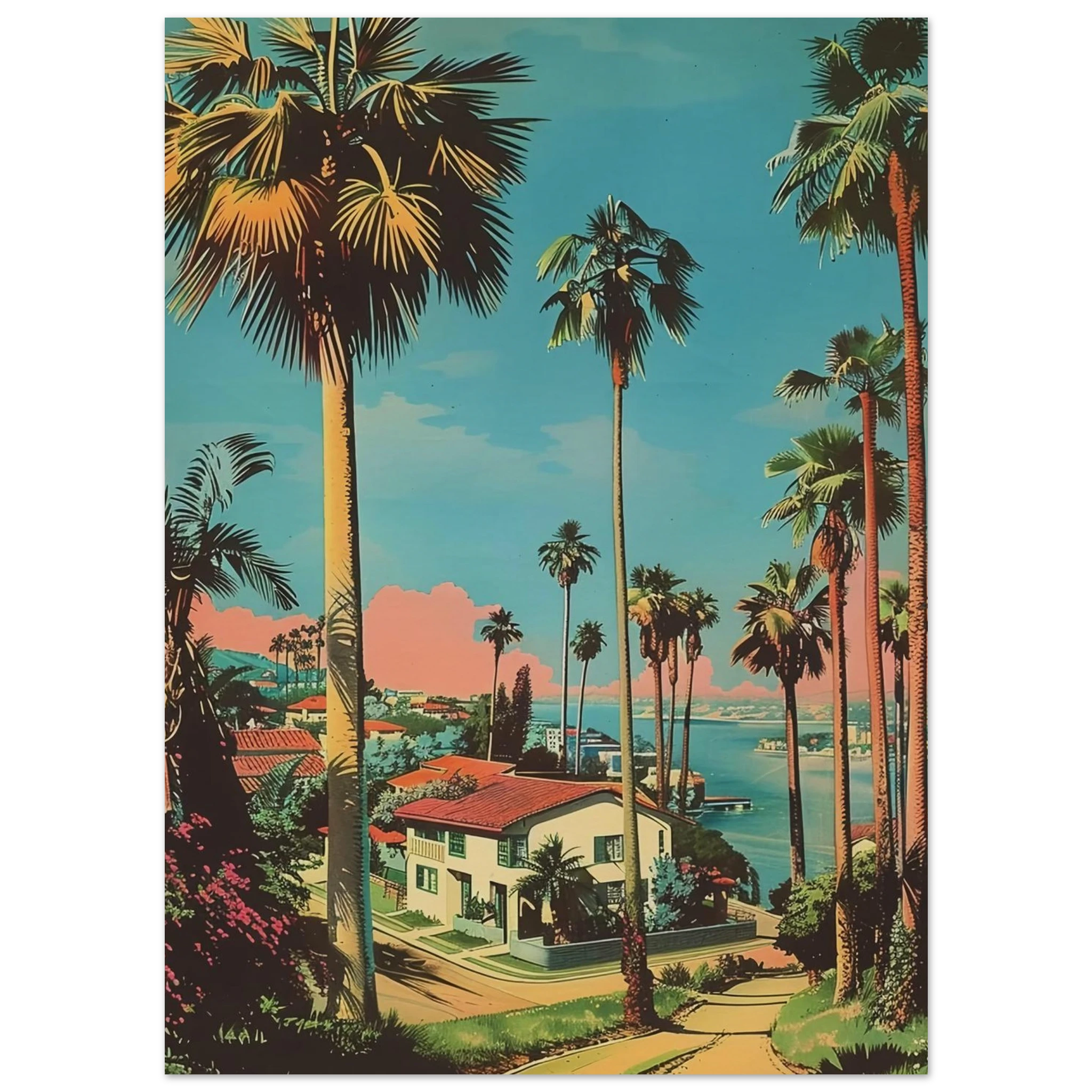 f3530b6f-63d0-44b5-a3a8-c4a72ddfa901