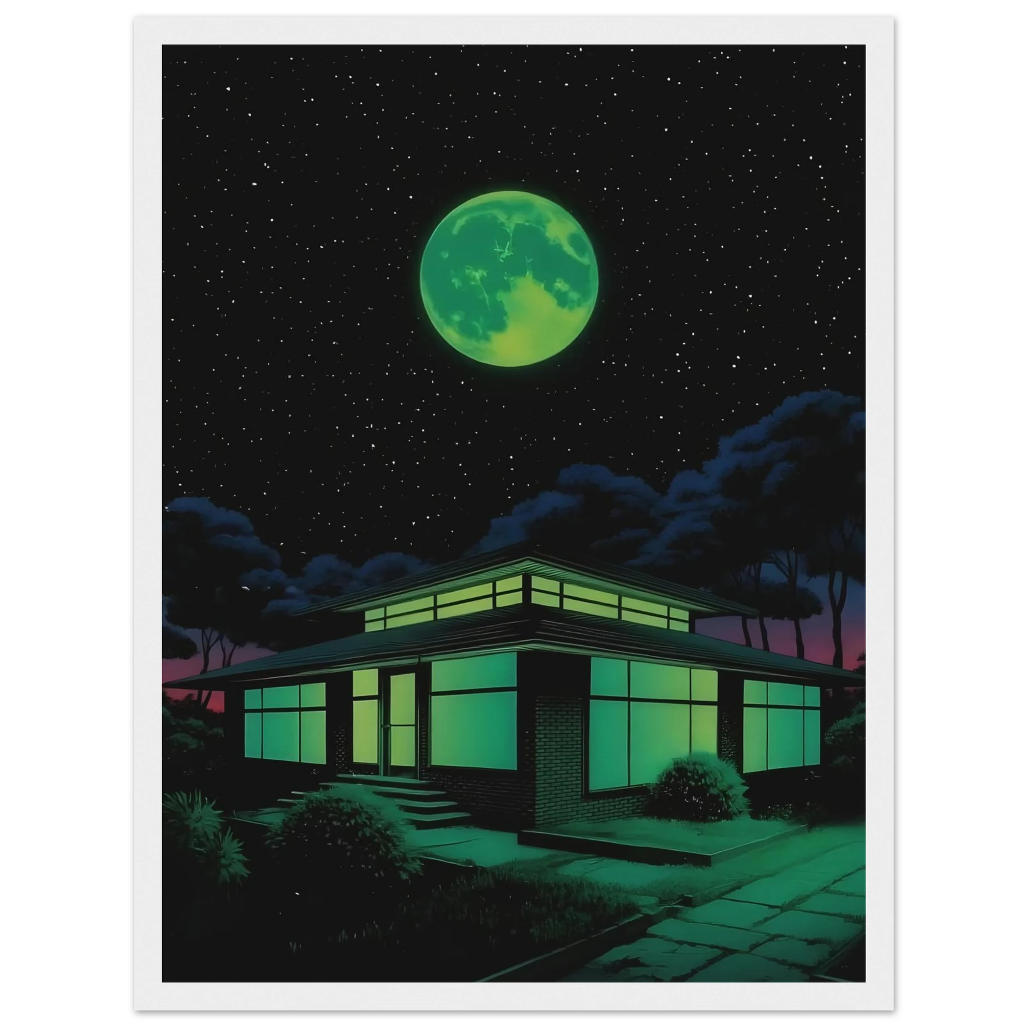 f3f563e9-773d-405a-a8ac-d011208548cc