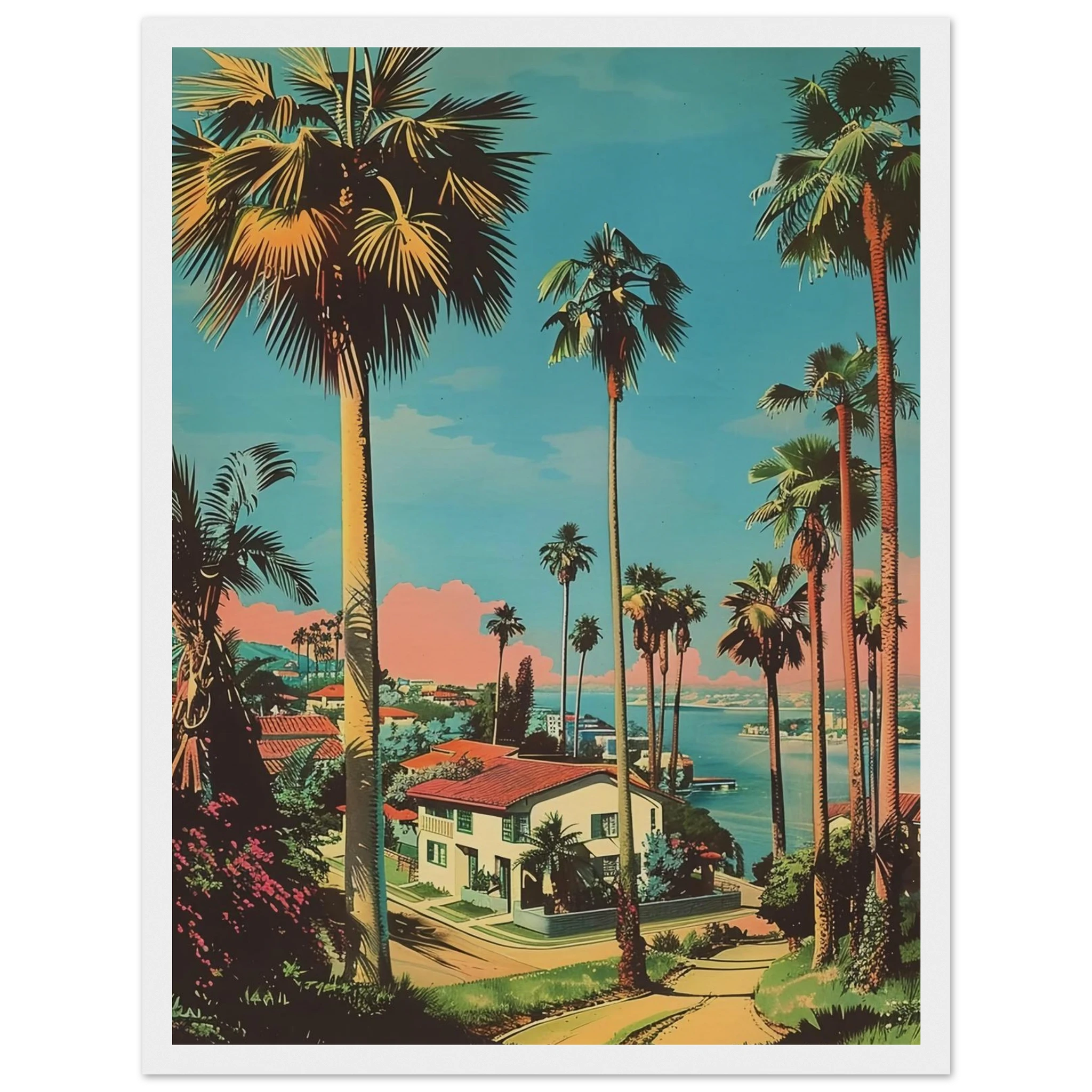 f4094bf1-5a82-44cd-90bb-724f43b6de79