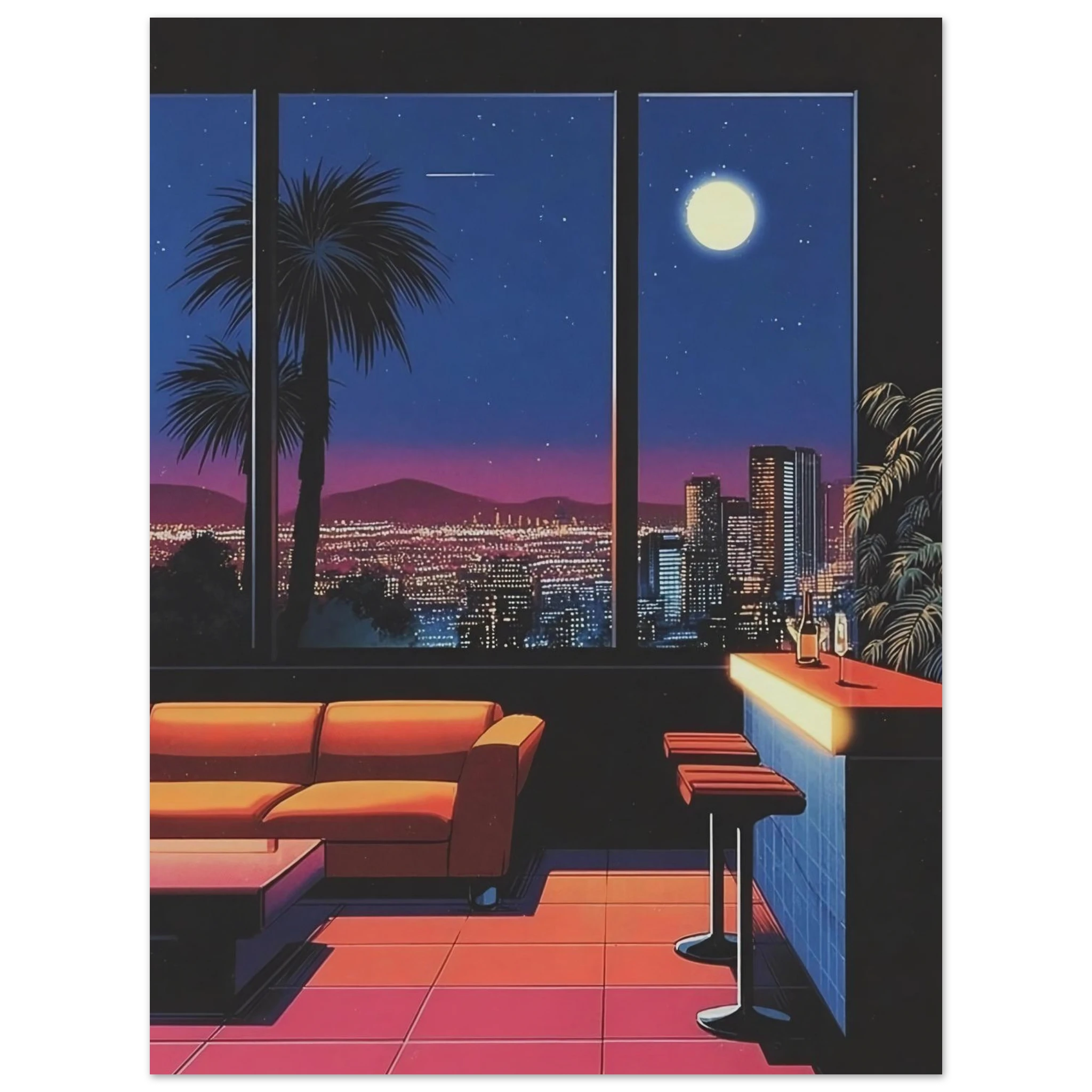 f48790b6-61be-4b29-ab27-10f2db68d01d