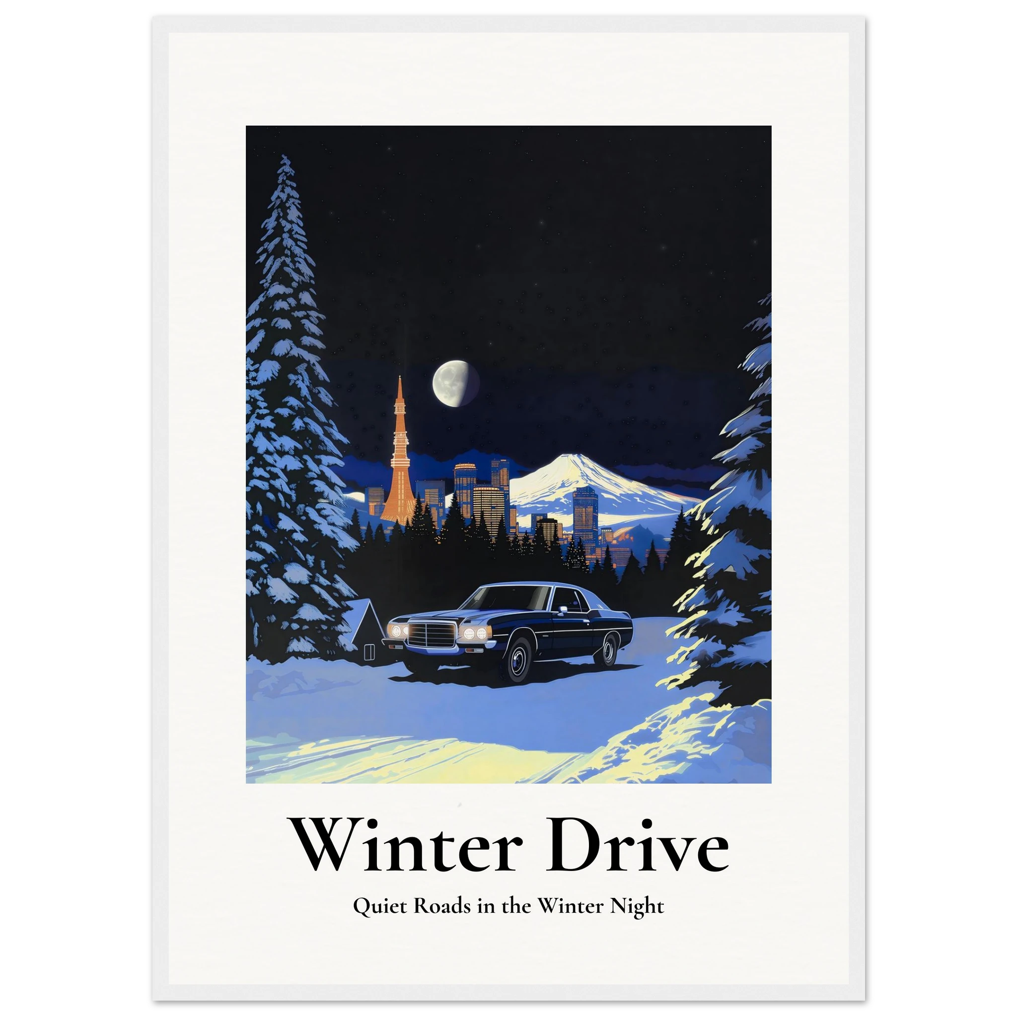 f7c8ef58-d059-47e7-837b-c445058c99a5