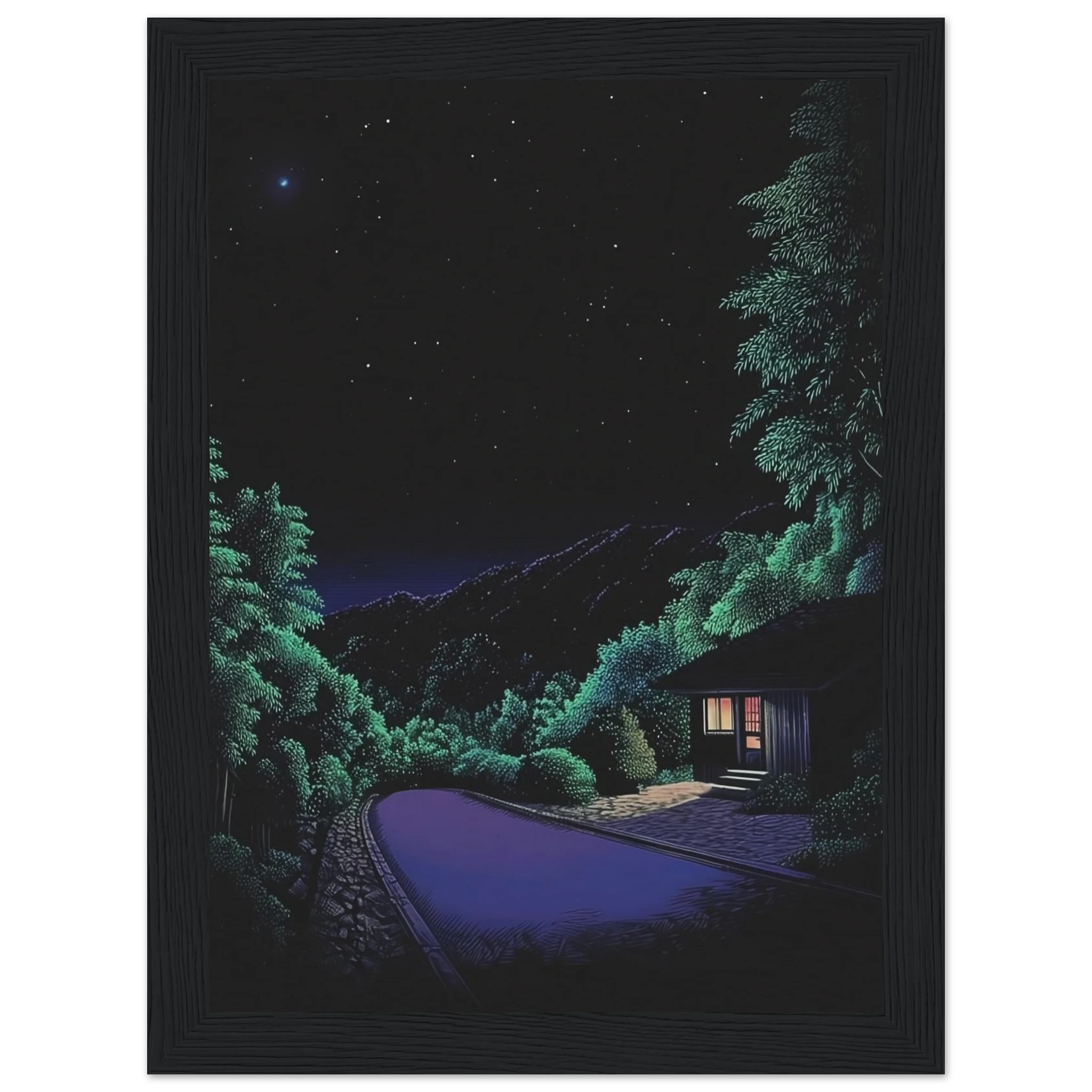 f7ccc304-1b29-4776-a8a2-71f85a096767