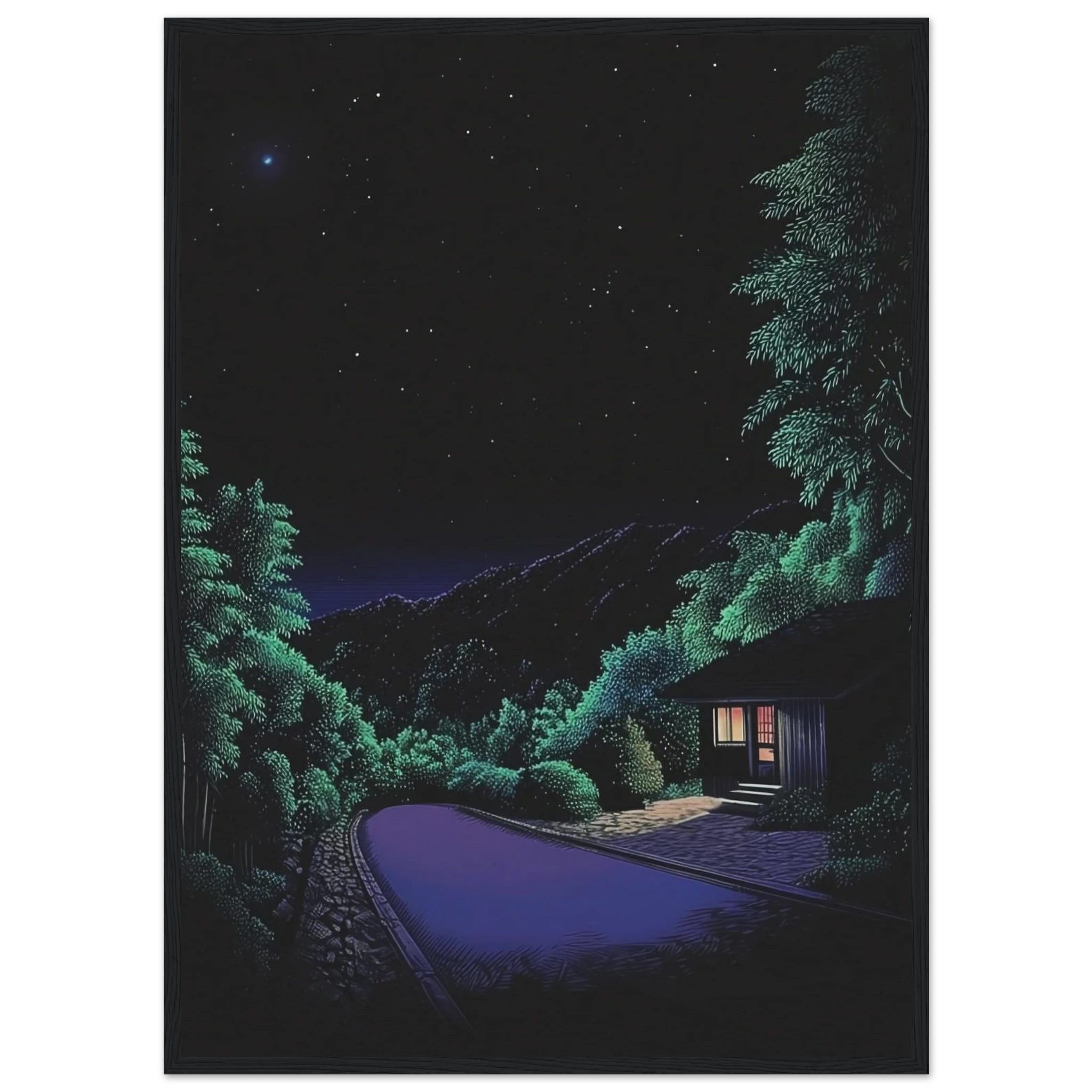 f9ed4b5a-6547-4ba2-b670-2b8fb4b4cc88