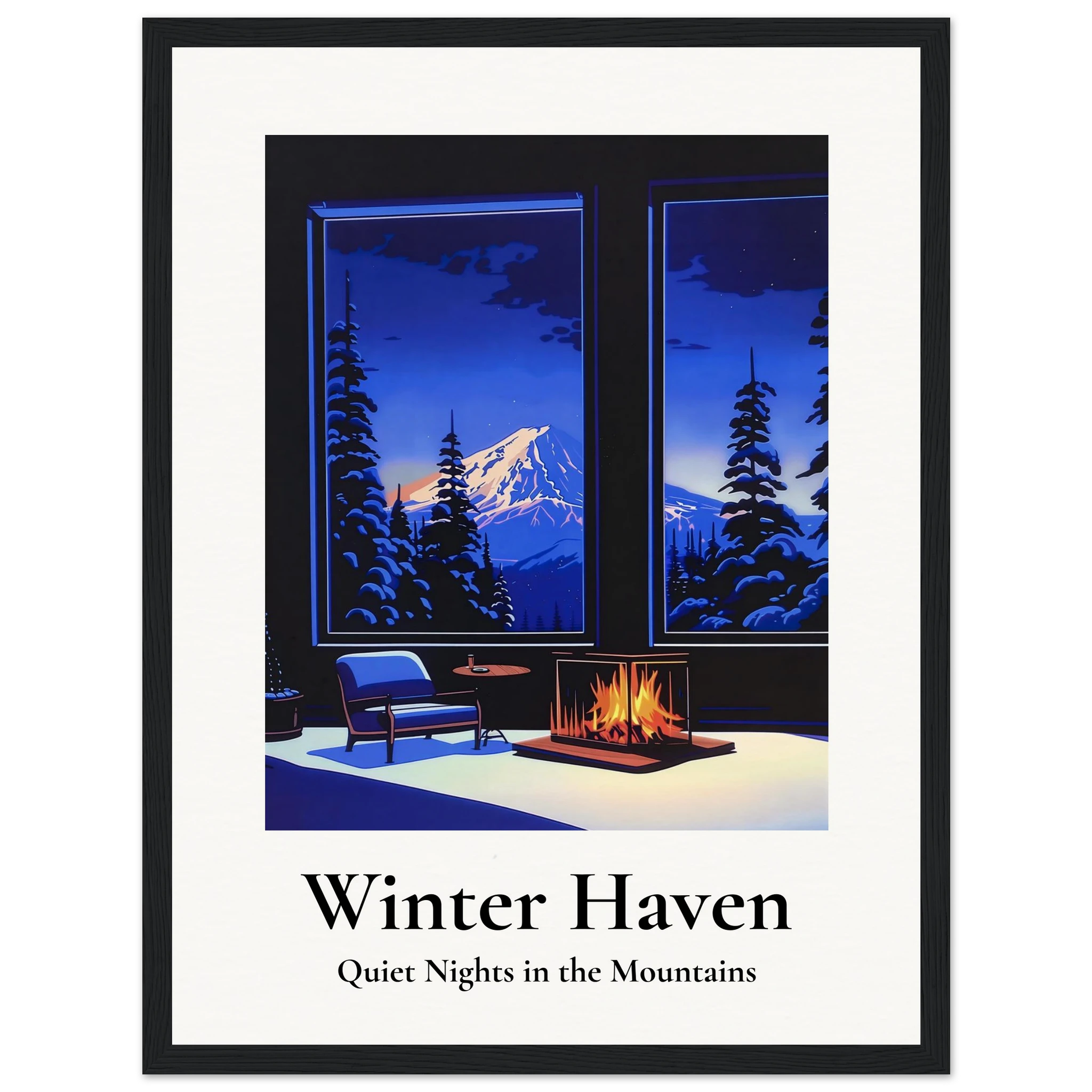 fb1438b6-312a-4c4c-81e5-bd9bed3a0ced