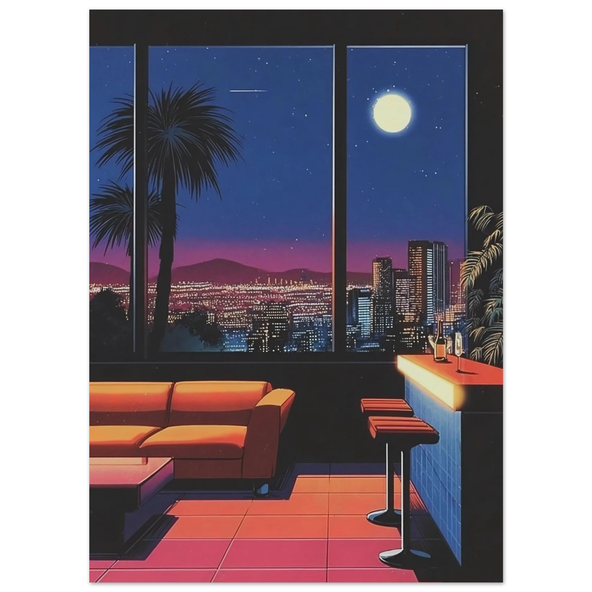 fc1d2b3f-ad36-4aa7-82d4-7785f9cf5ad9