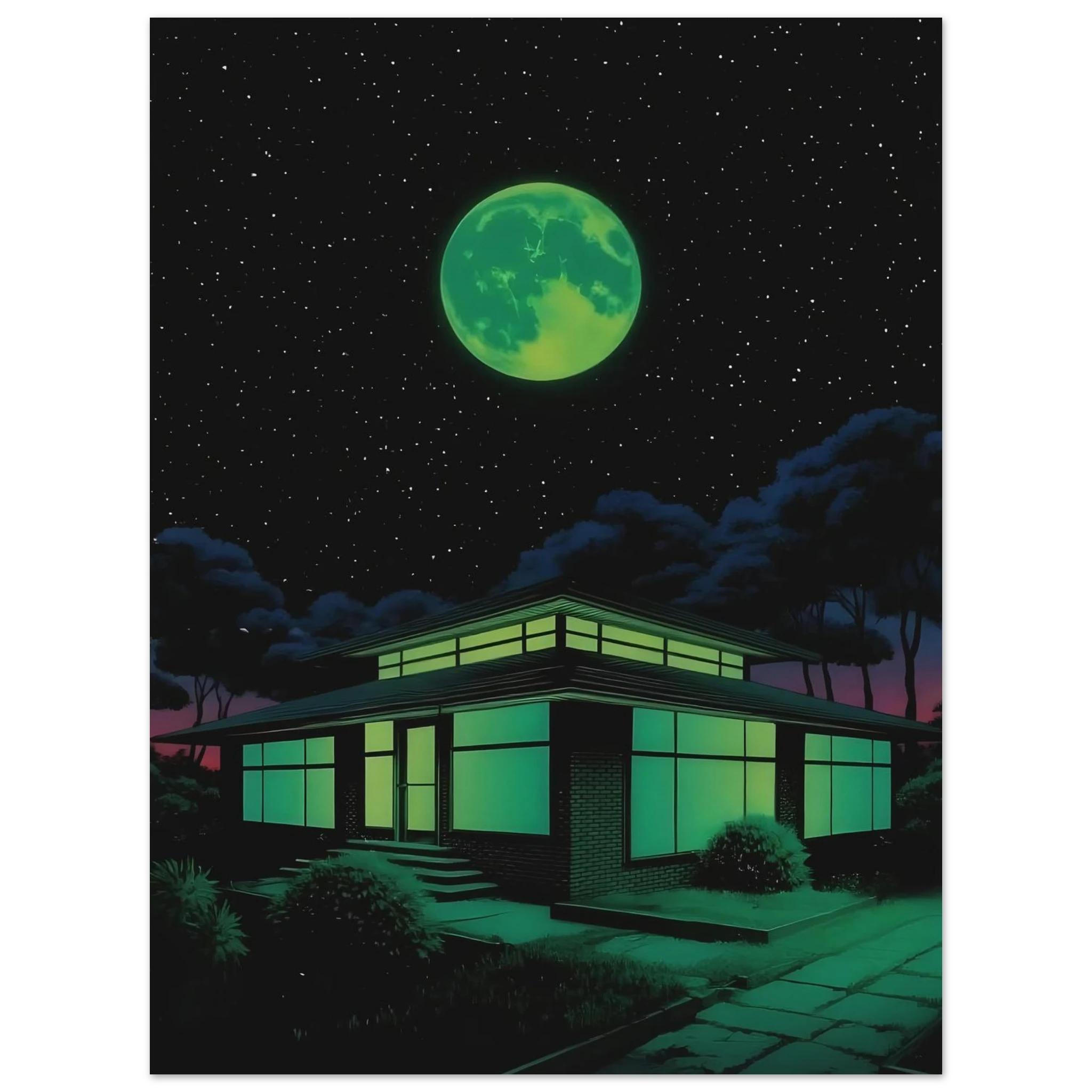 fc32effc-558f-486c-b4ef-1db1b3df639c