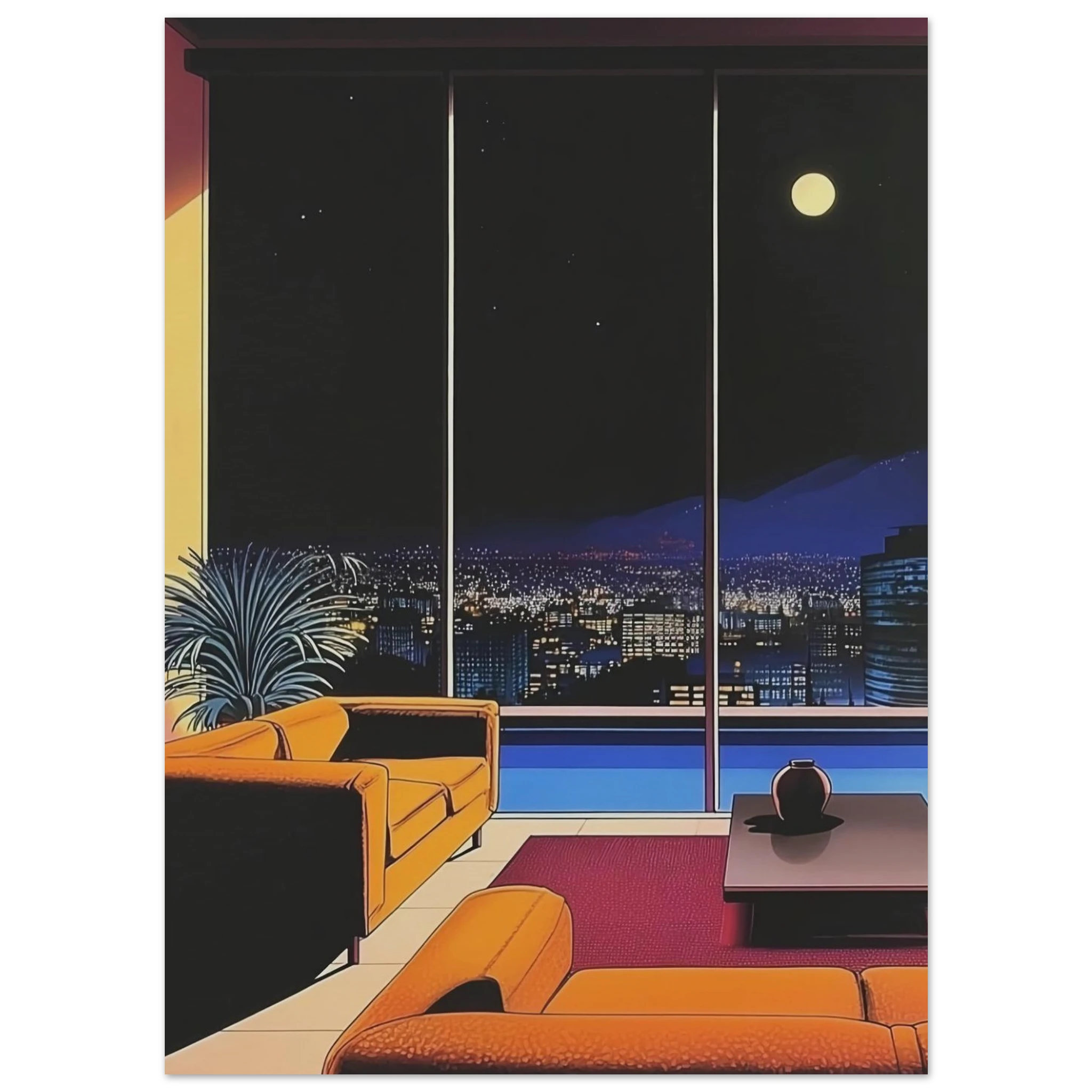 fd16d296-2505-4446-a2fd-937d0cf52452